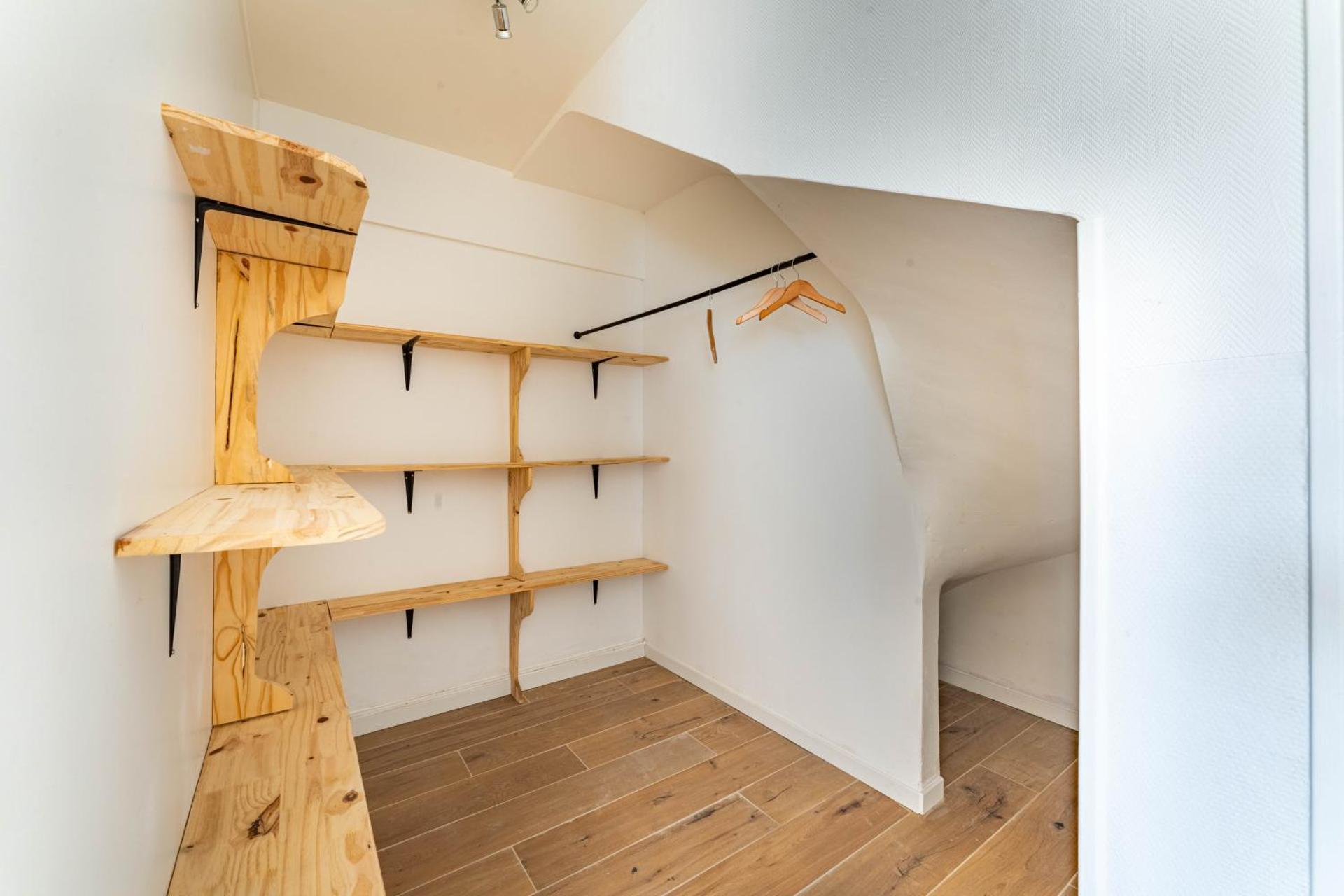 Welcome to Illiers-Combray