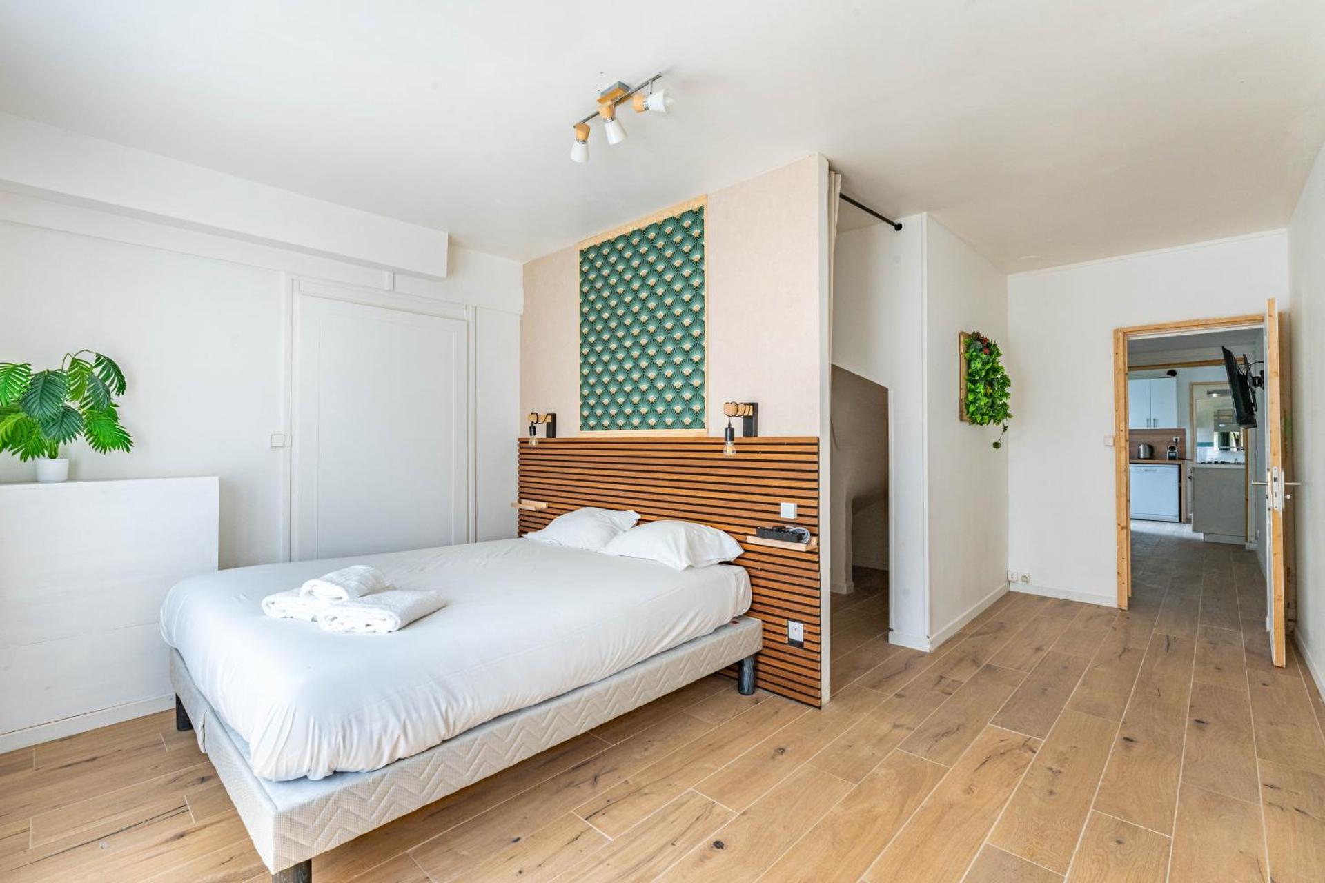 Welcome to Illiers-Combray