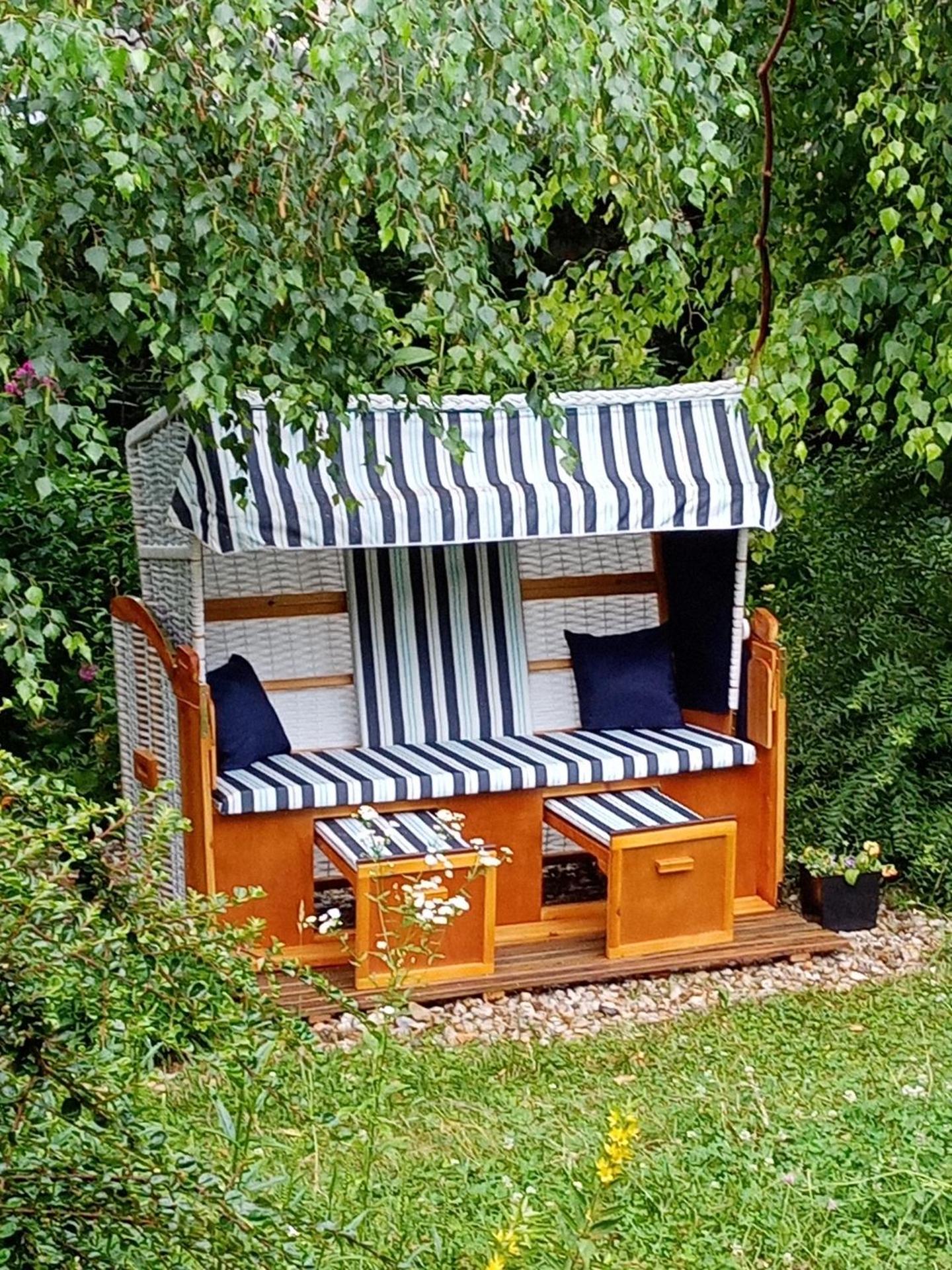 Kőszeghegyalja Vendégház