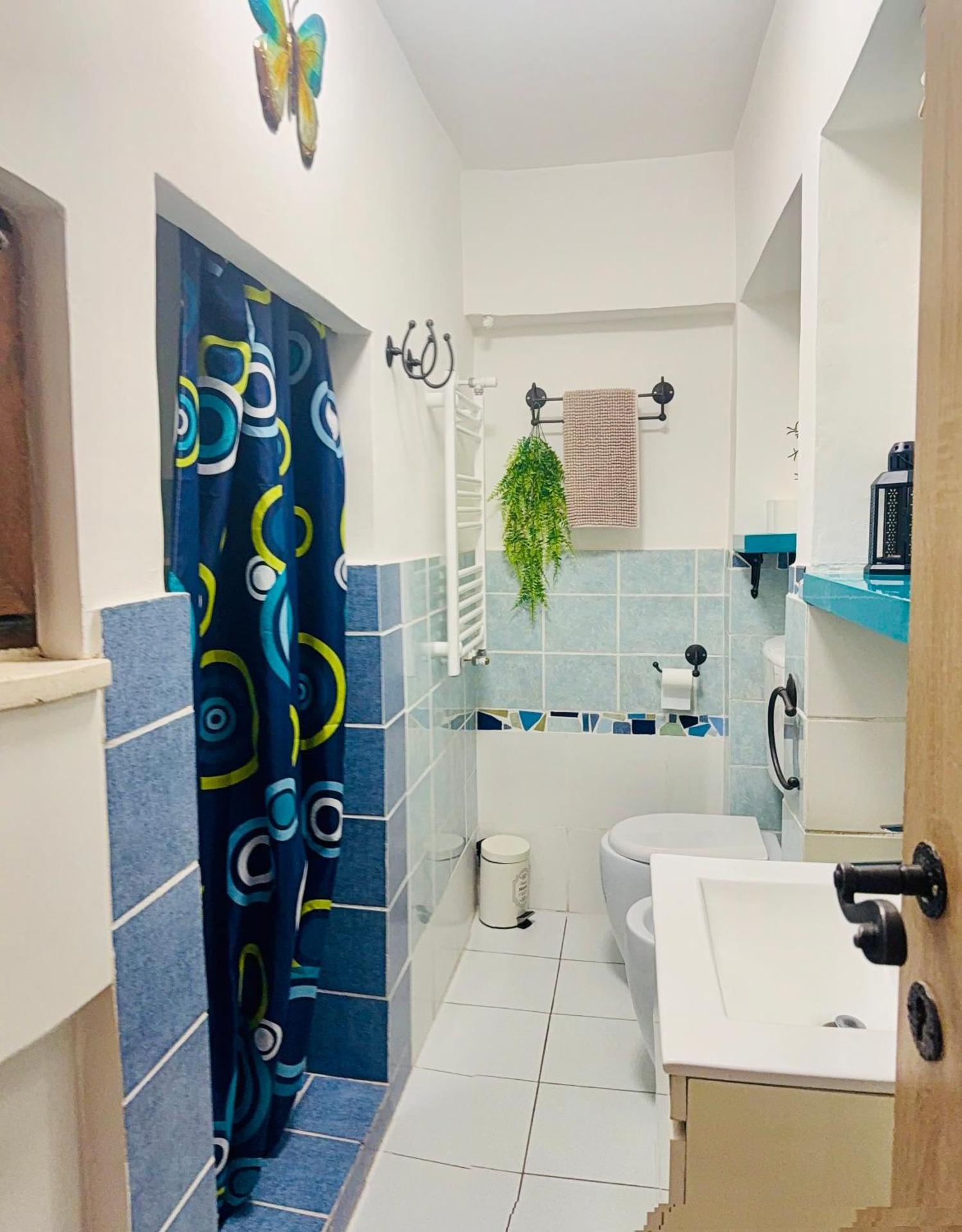 MOONIC83 Spiaggia Privata