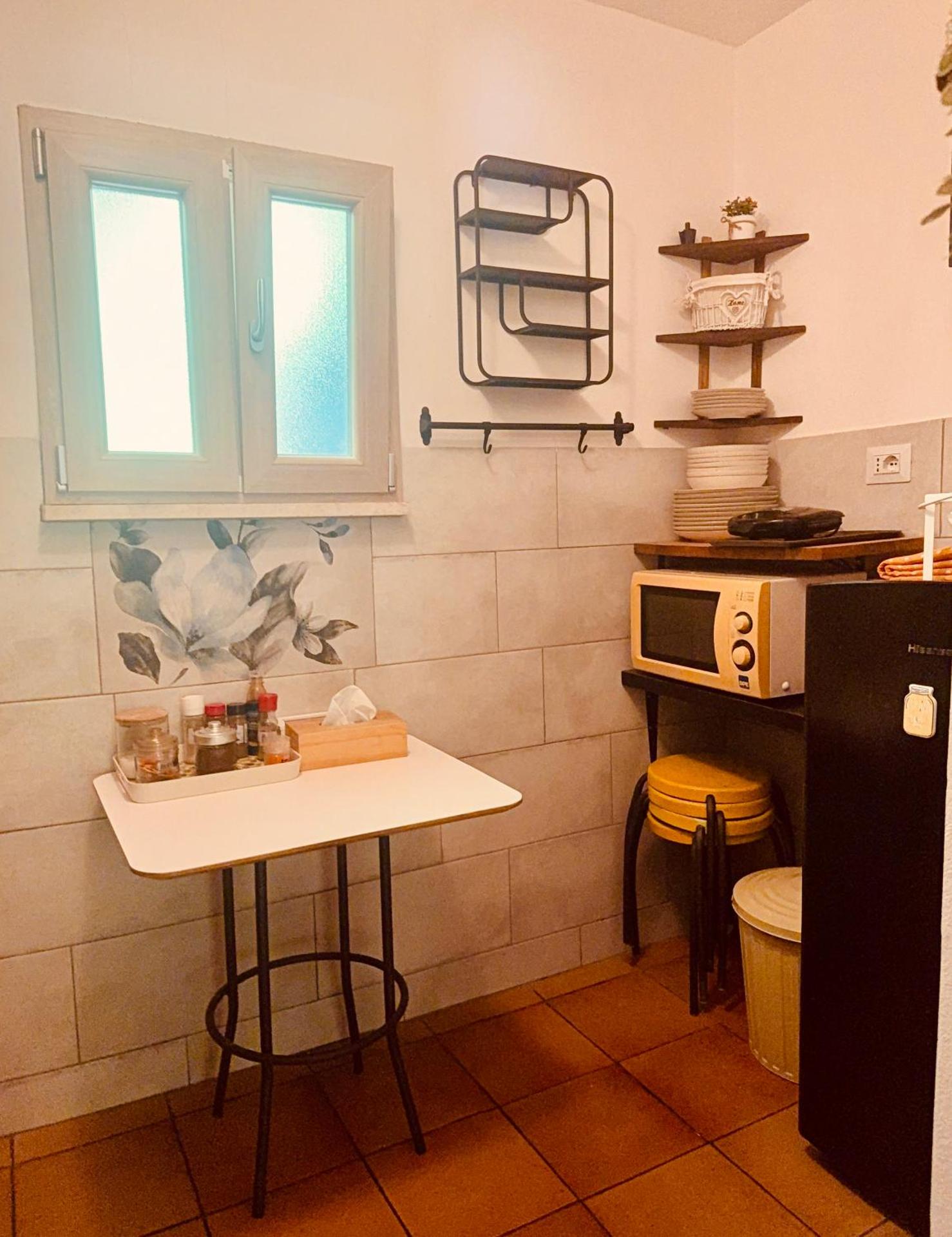 MOONIC83 Spiaggia Privata