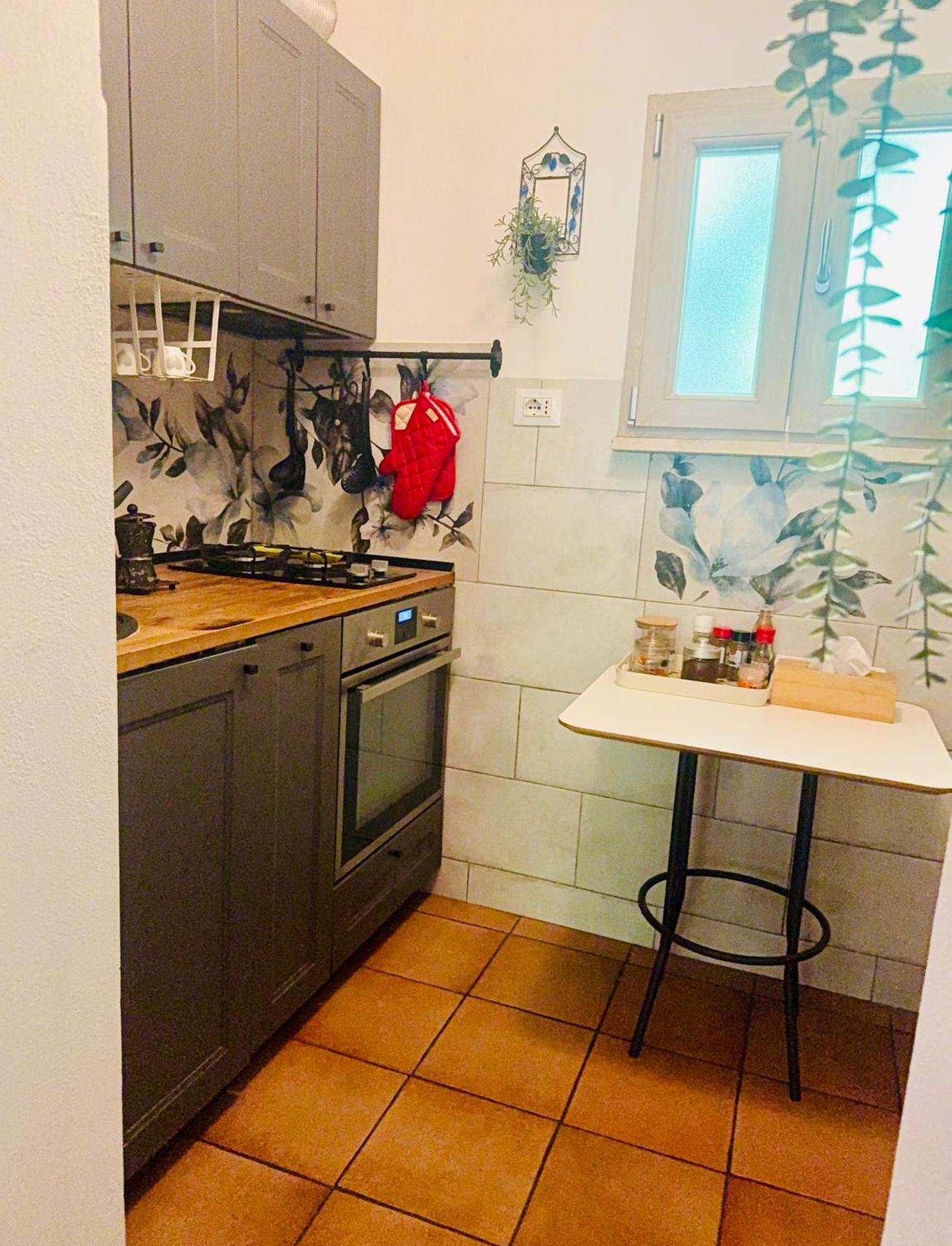 MOONIC83 Spiaggia Privata