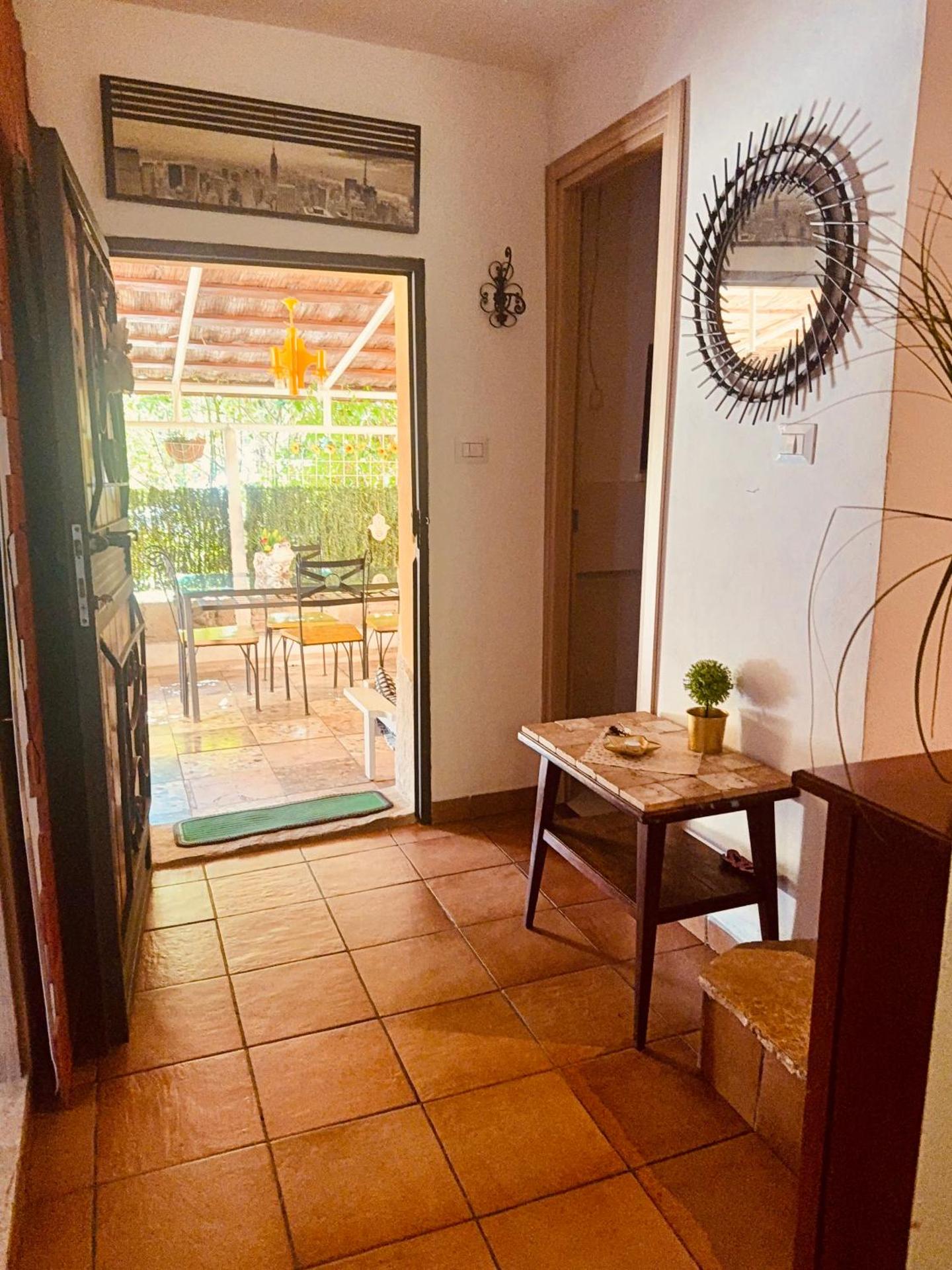 MOONIC83 Spiaggia Privata