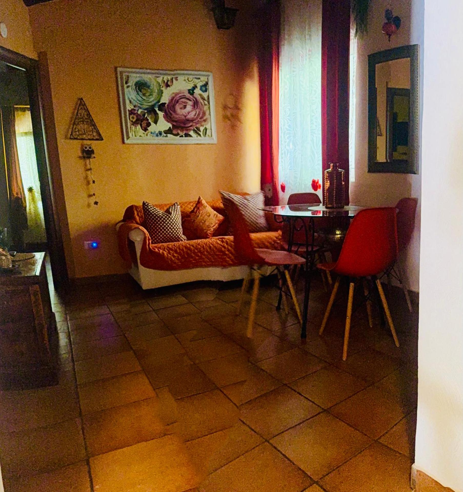 MOONIC83 Spiaggia Privata