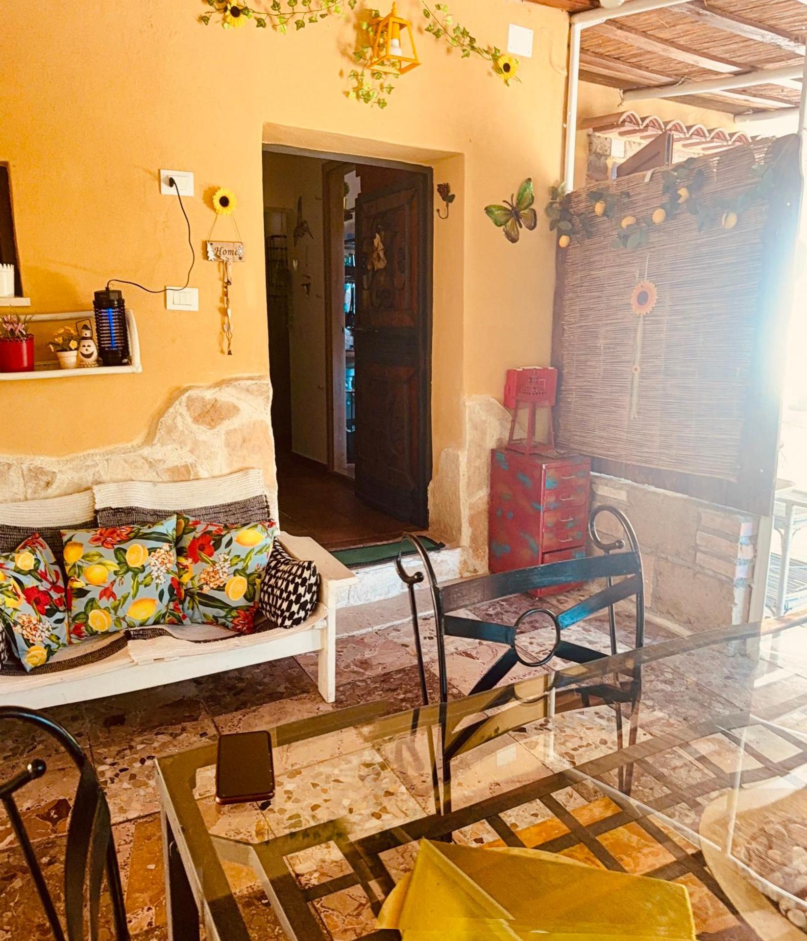 MOONIC83 Spiaggia Privata