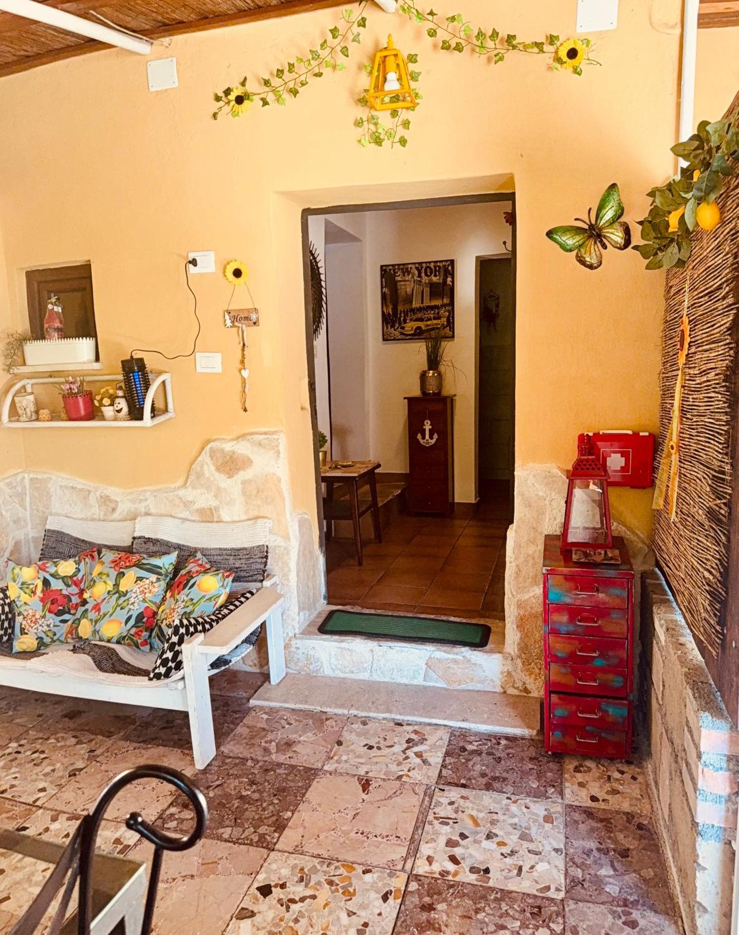 MOONIC83 Spiaggia Privata