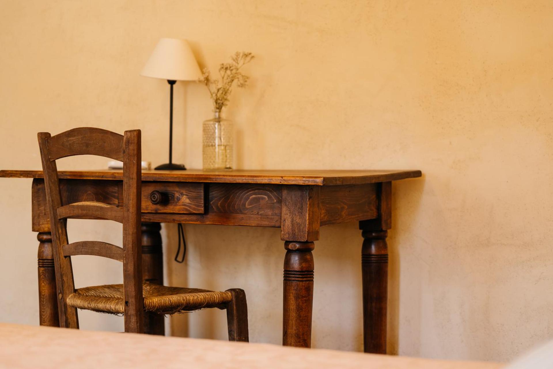 La Contrà Valpolicella