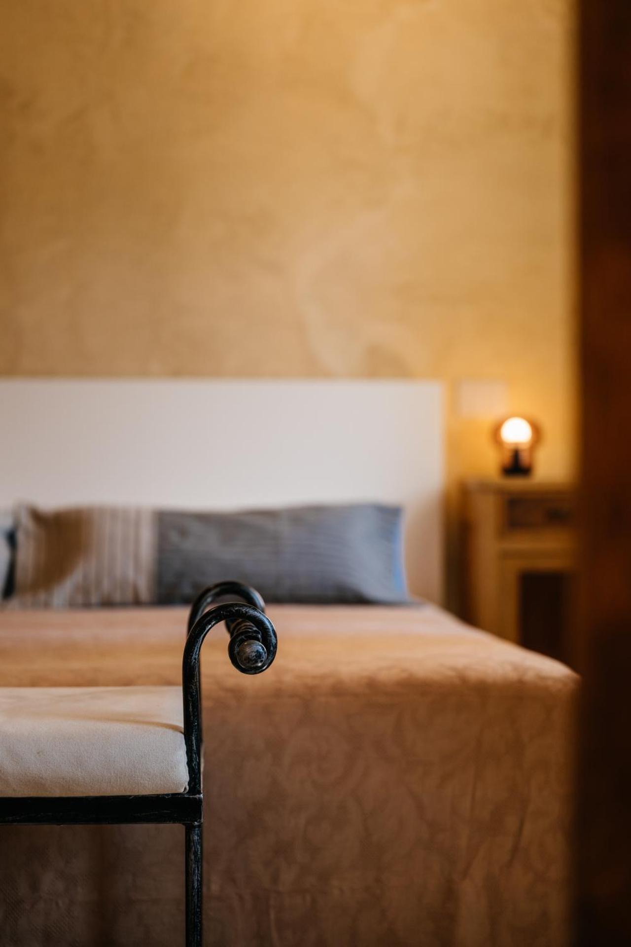 La Contrà Valpolicella