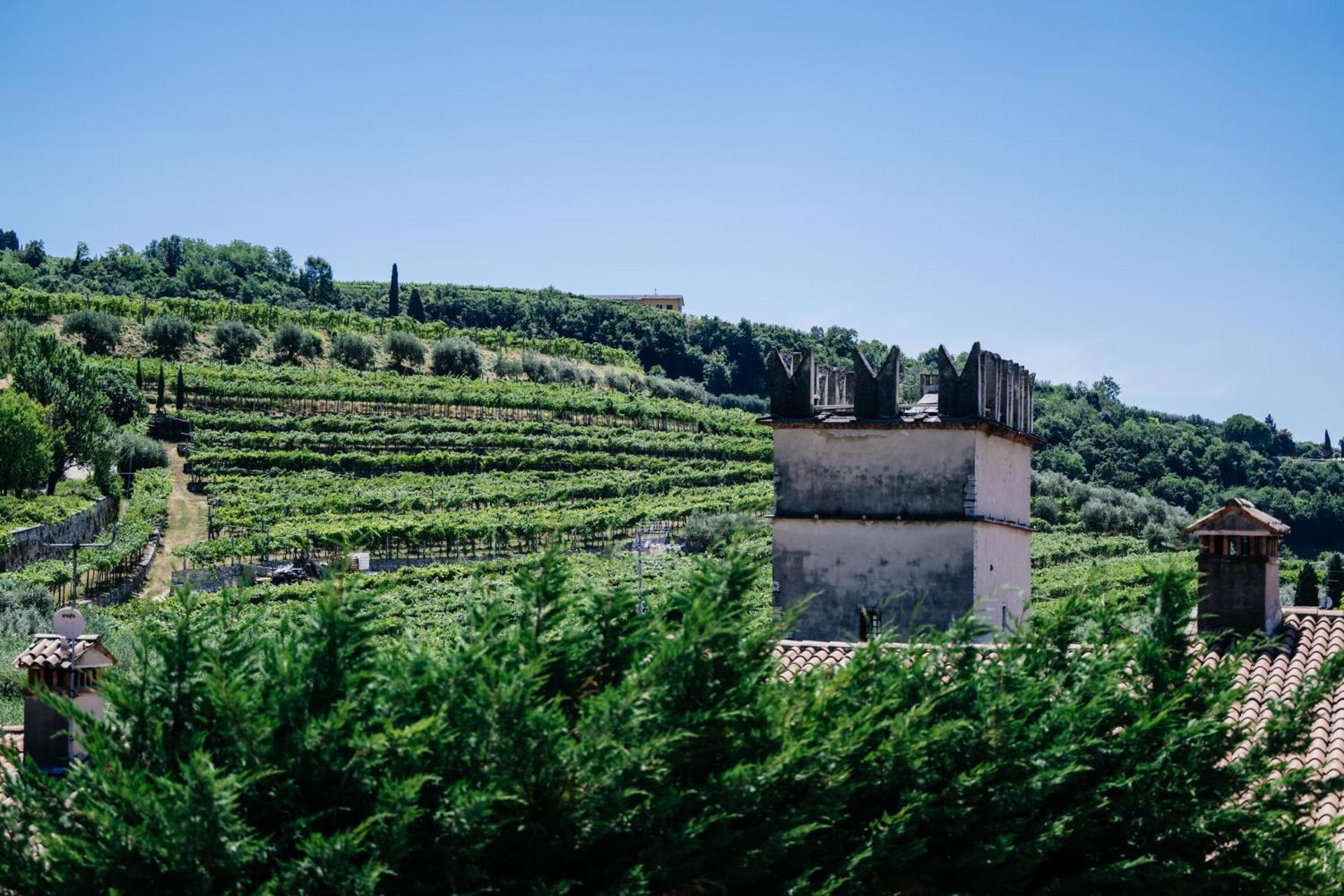 La Contrà Valpolicella