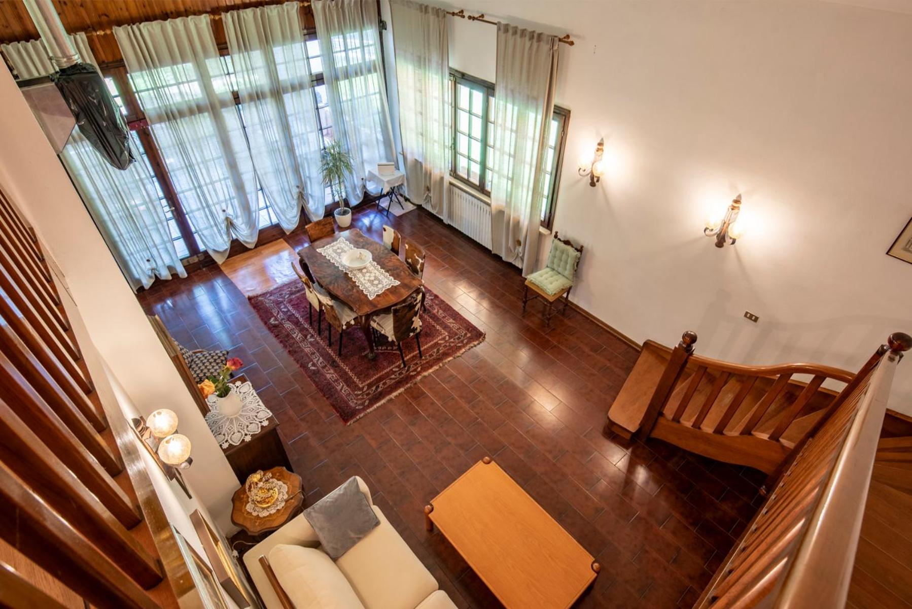 Raffinatezza rustica nella campagna Veneziana