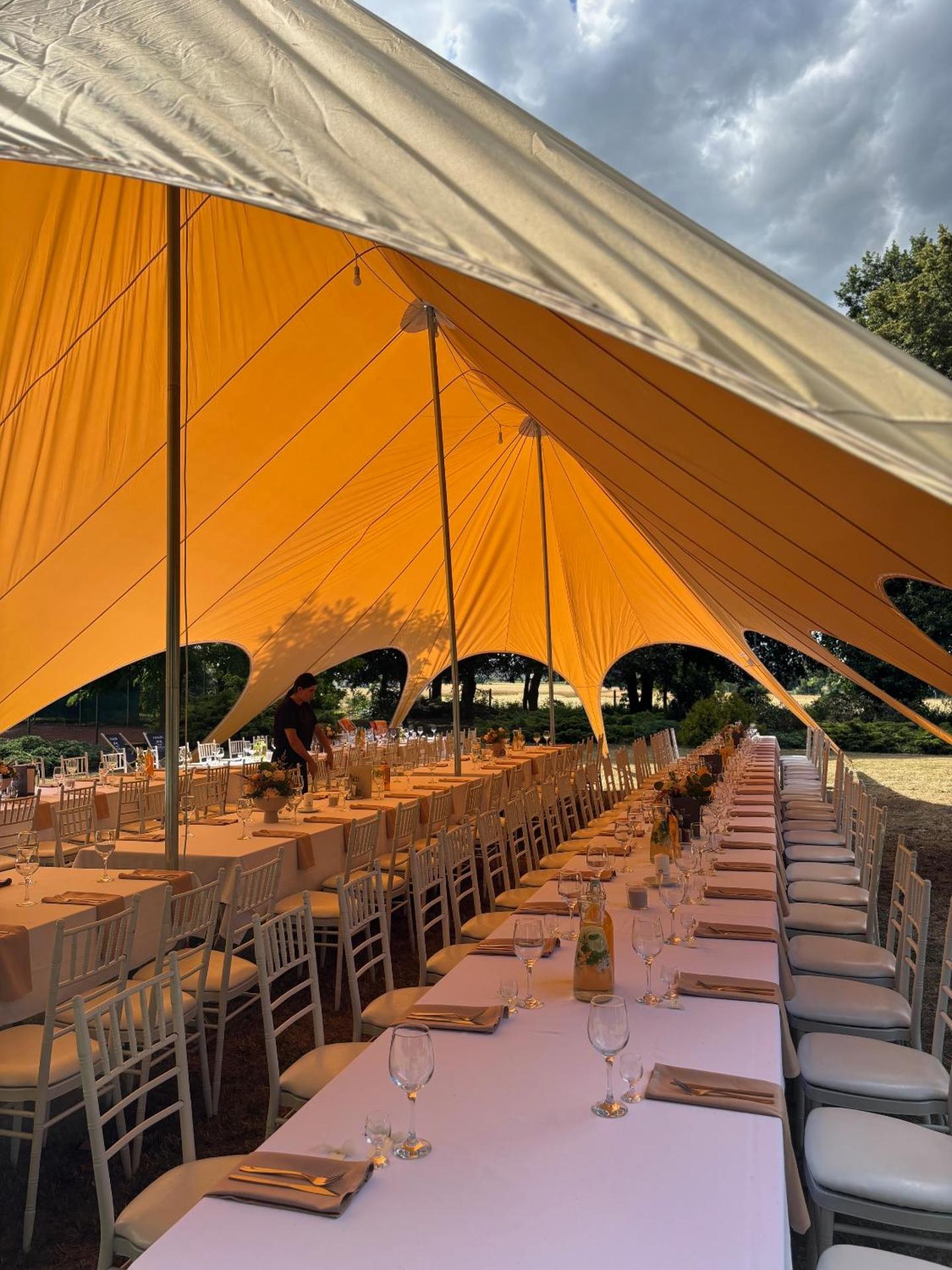 Zajazd Pod Szyszkami