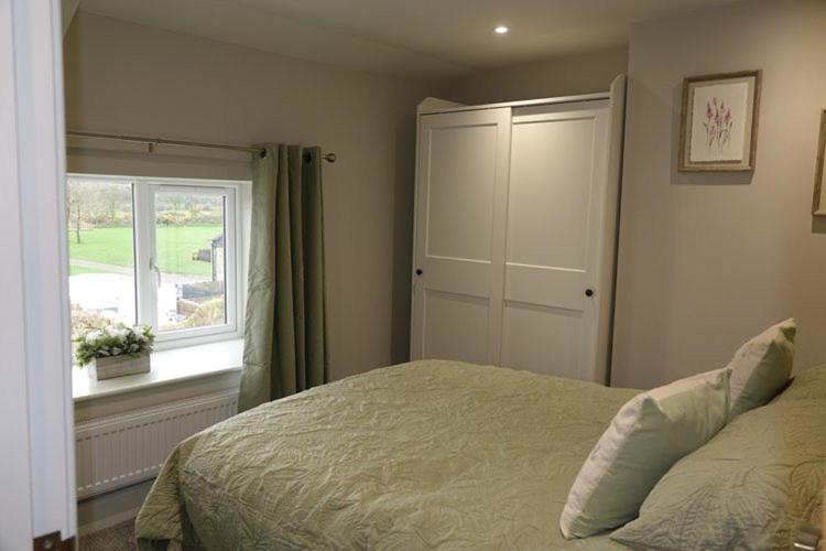 Brocken Brae Cottage