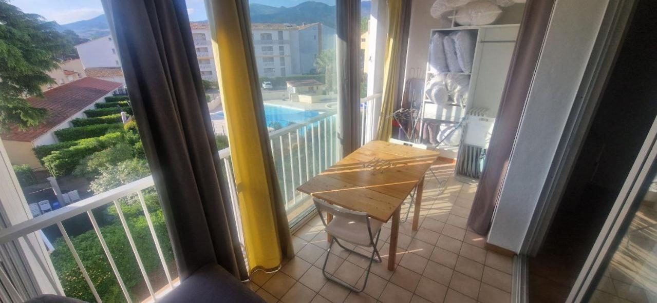 Piscine - mer 5 minutes à pied - sans draps