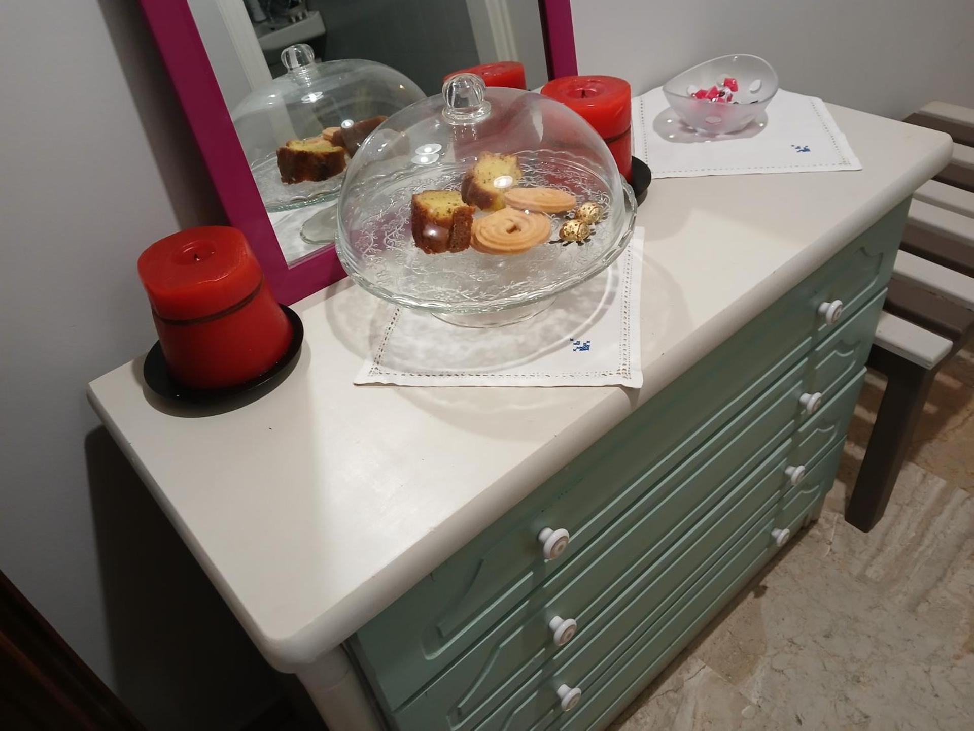 Studios Μιχαλαρεα