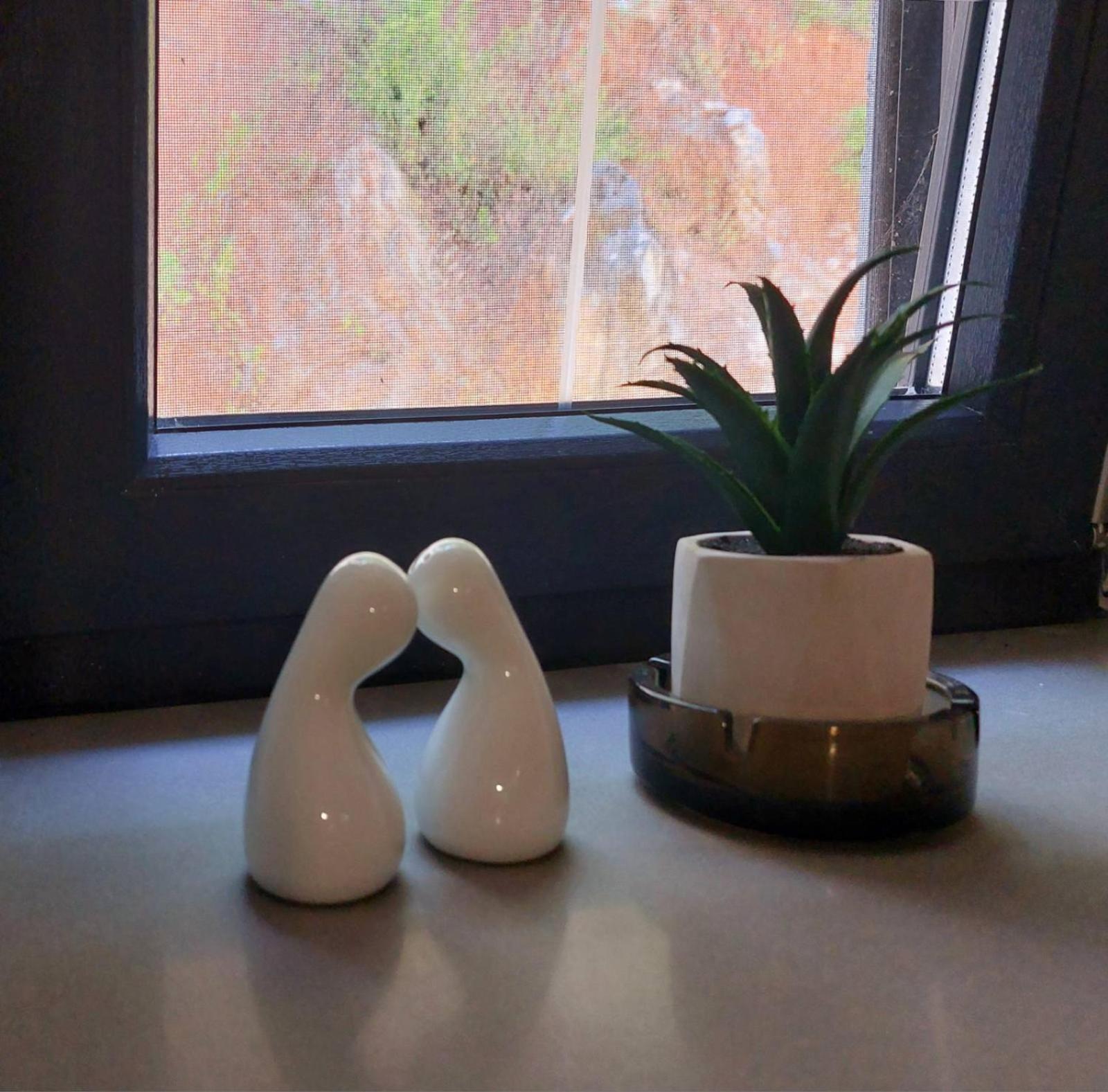 Ονειρόπετρα 2