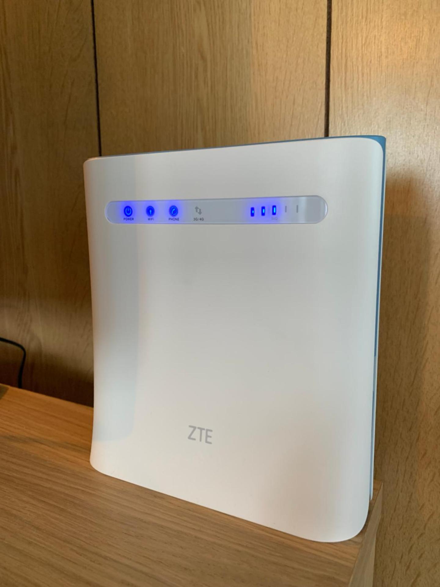 **NEW**Marilleva 1400**TRILOCALE sulle piste