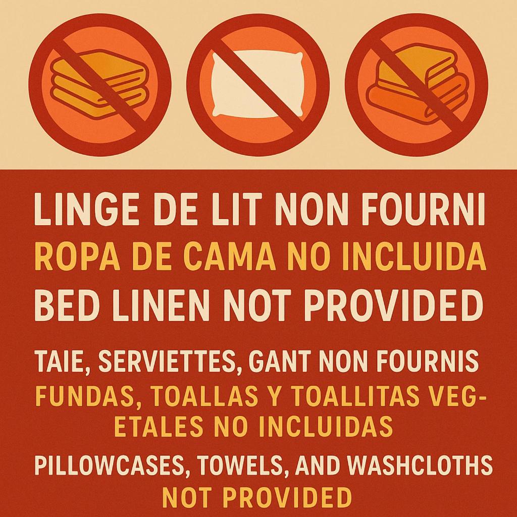 Ski Piau Engaly, plein sud avec vue sur les pistes à 50 m, cœur de station