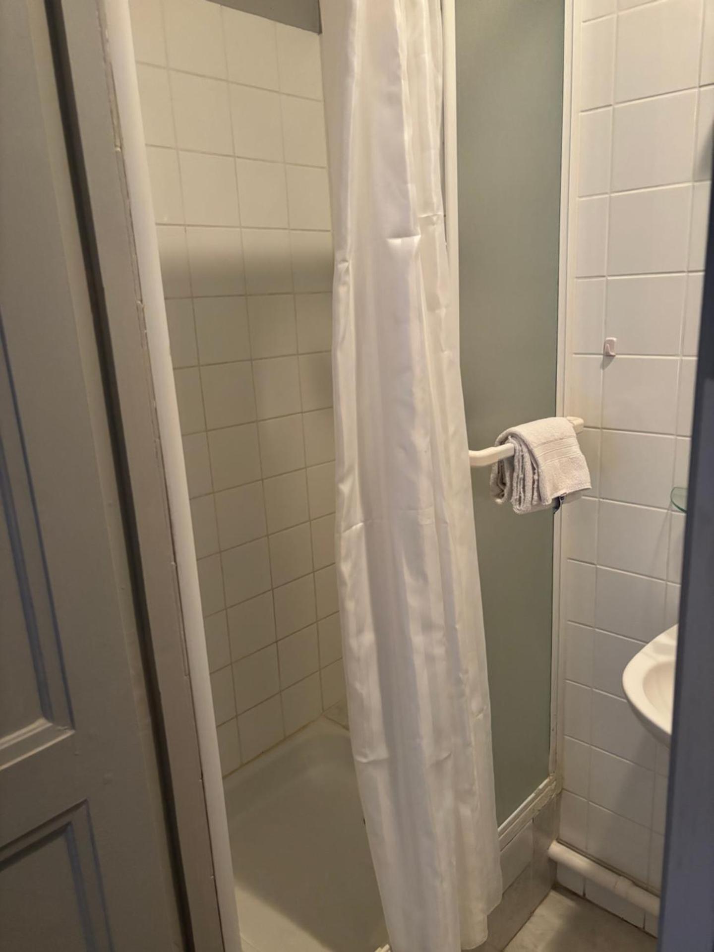 Hôtel Le Pont de l'Aube