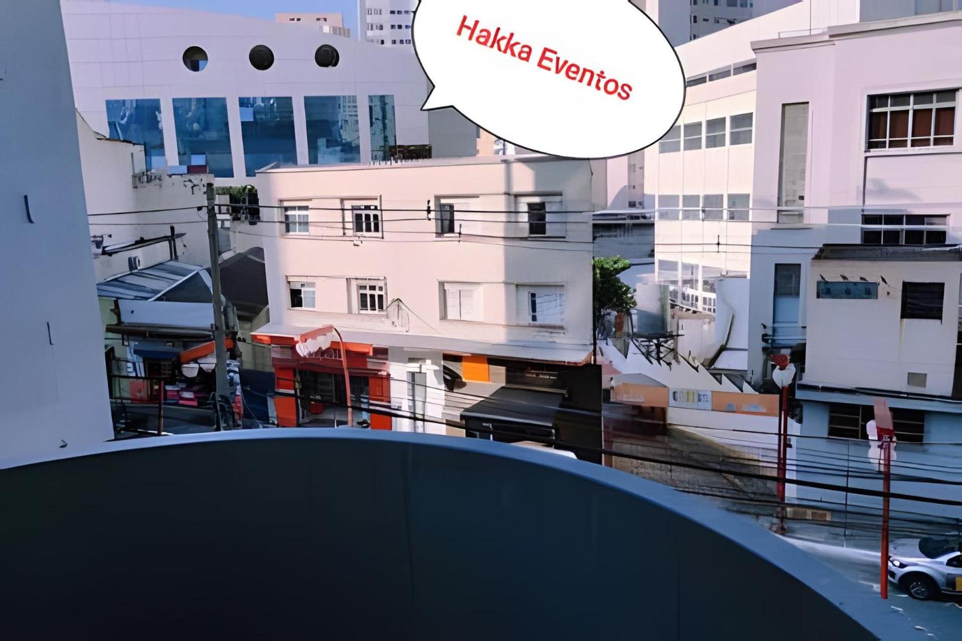 Apartamento Novinho 5 Pessoas, Liberdade SP