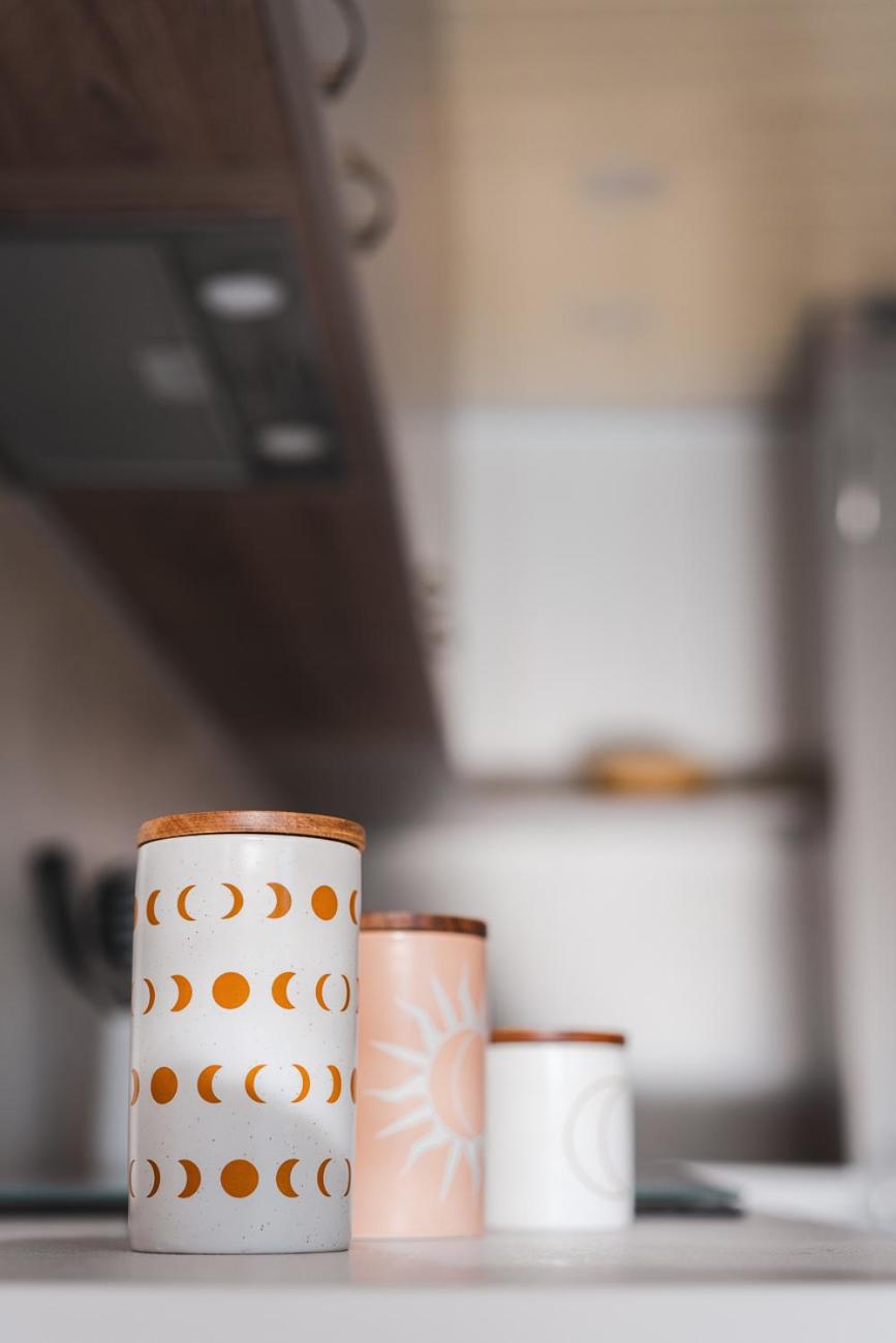 Lieblingsplatz Parey - Ferienhaus am See