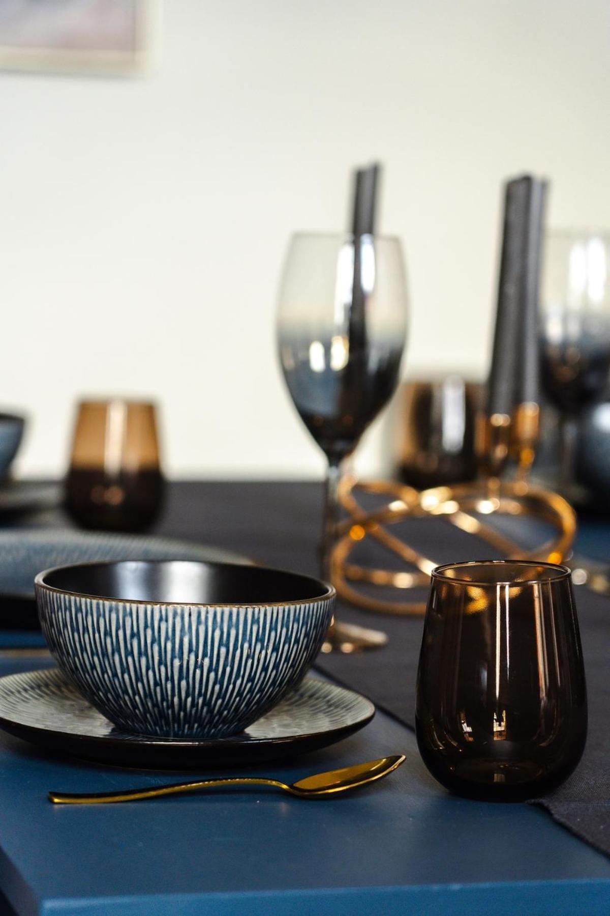 The Sandford Park Townhouse 6 Bed Sleeps 12 Entire Apartment