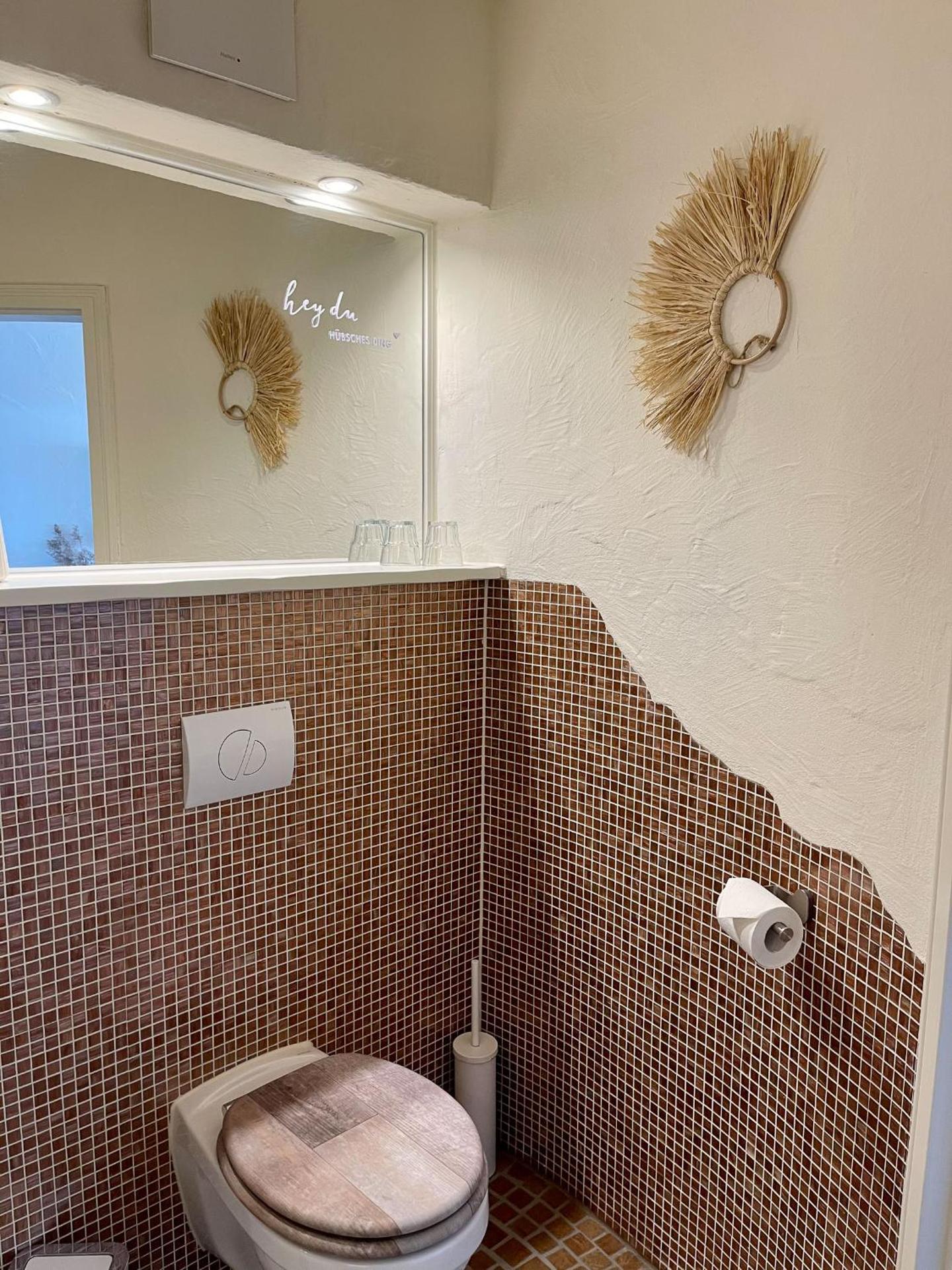 Lieblingsplatz Parey - Strandhaus Hotel