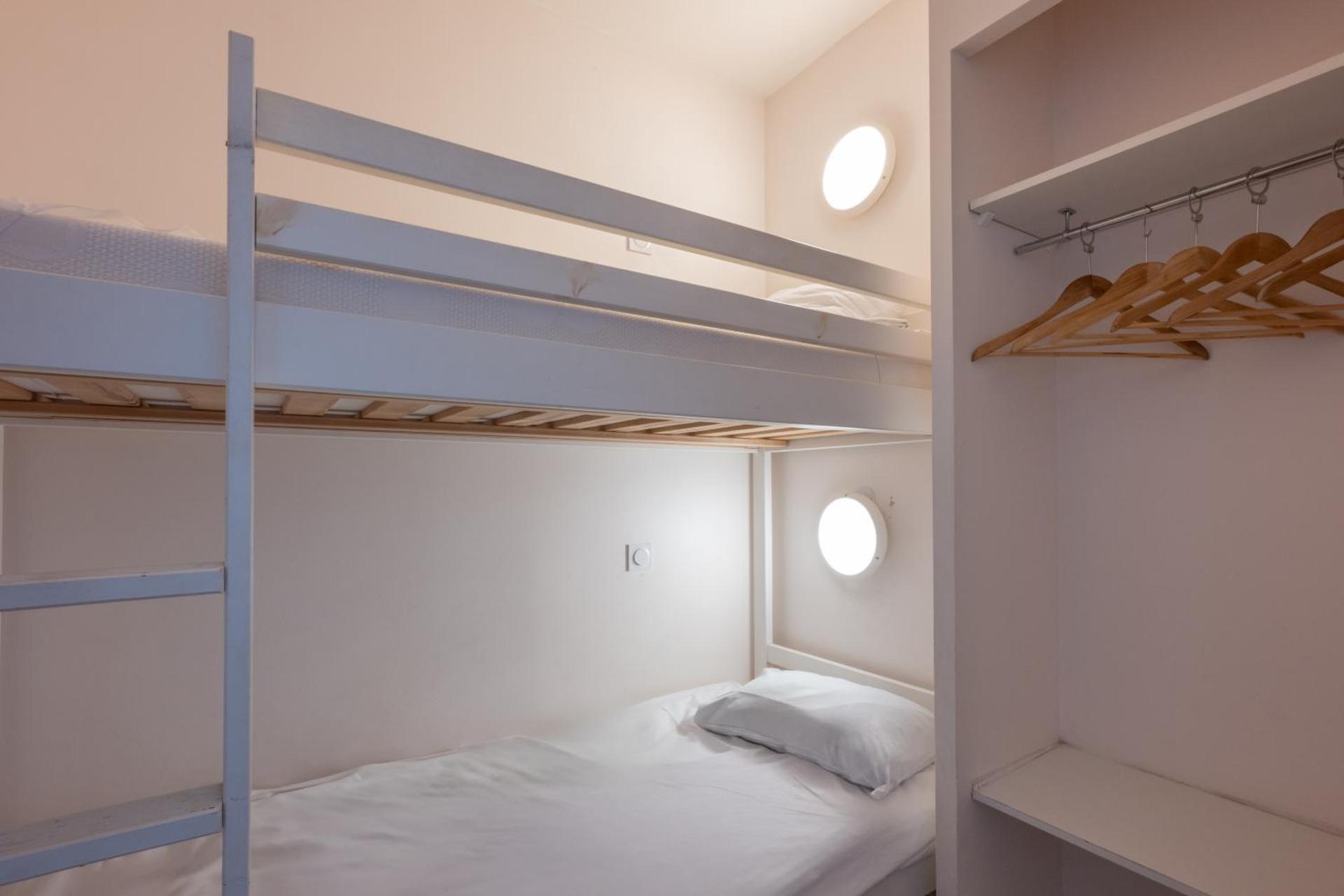 Résidence Odalys De La Plage