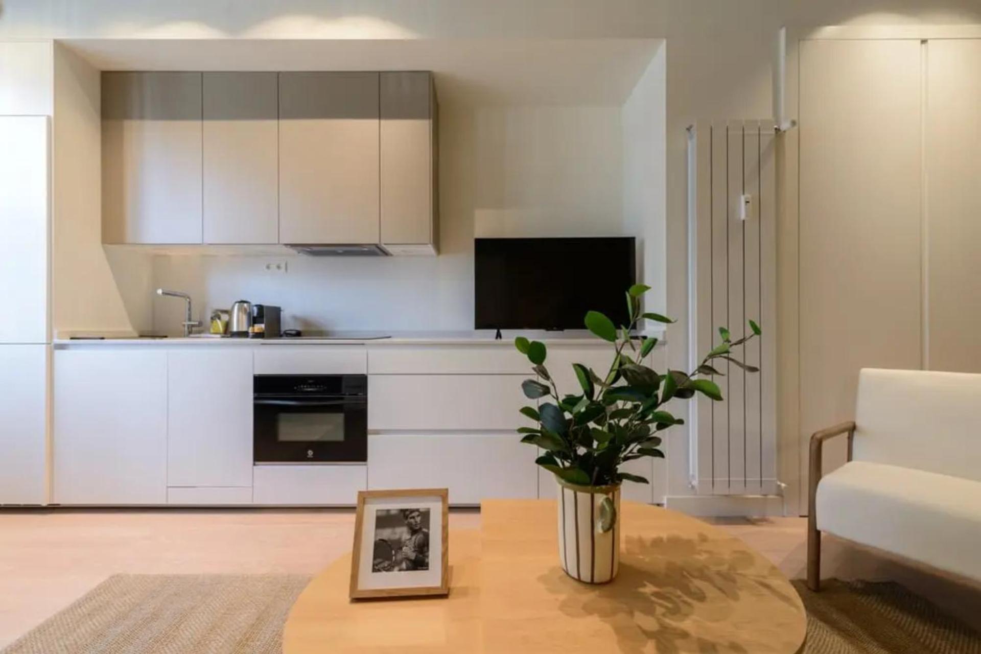 Victoria Chic Suites 06