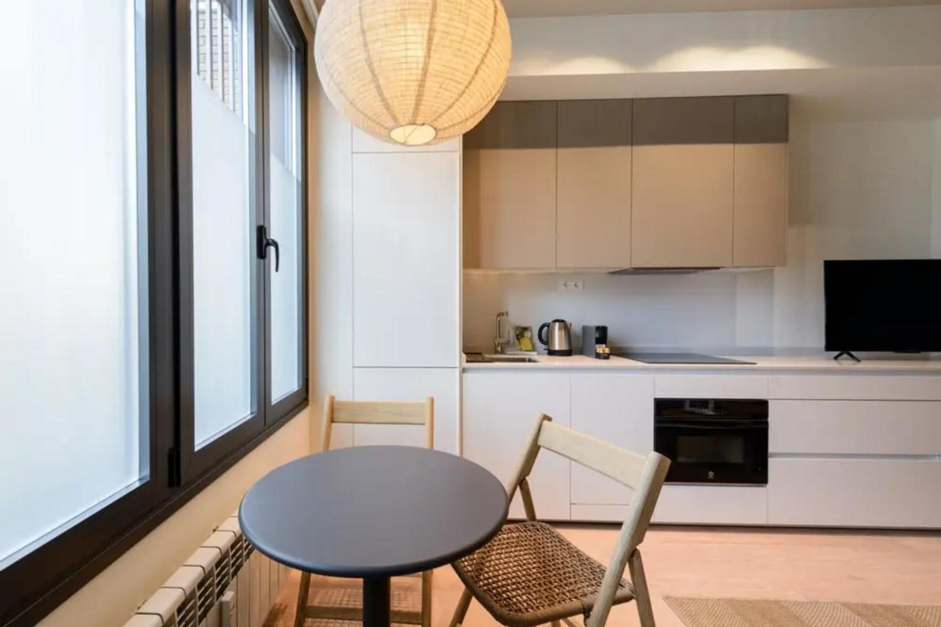 Victoria Chic Suites 06