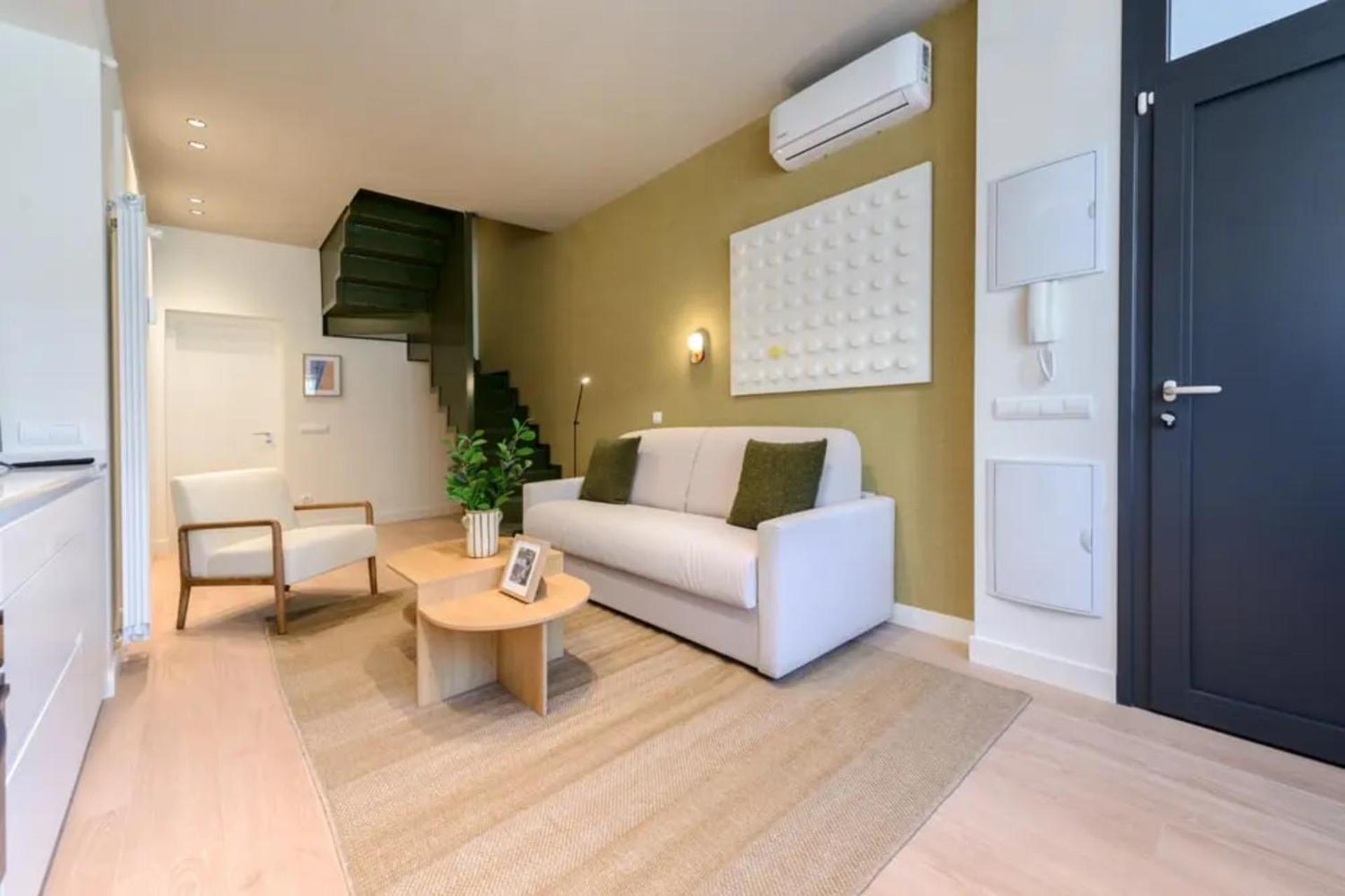 Victoria Chic Suites 06