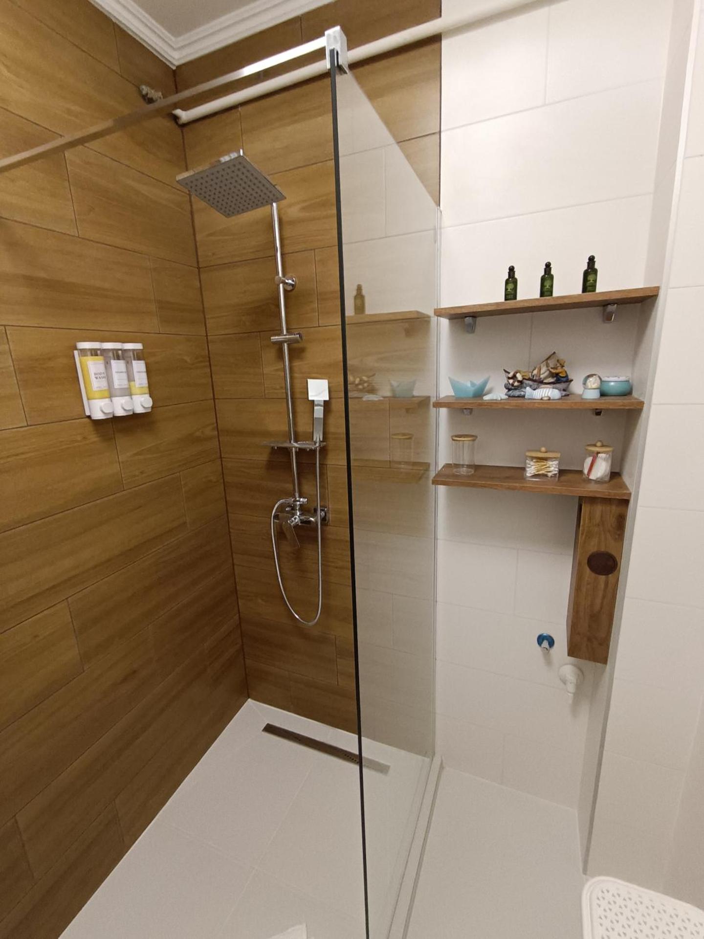 Harmony Suite Apartment