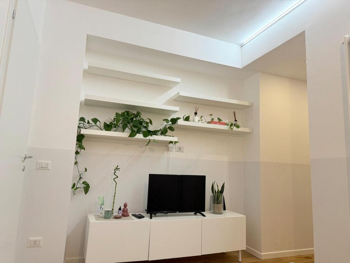 Welcome to Prestige nel cuore di Milano