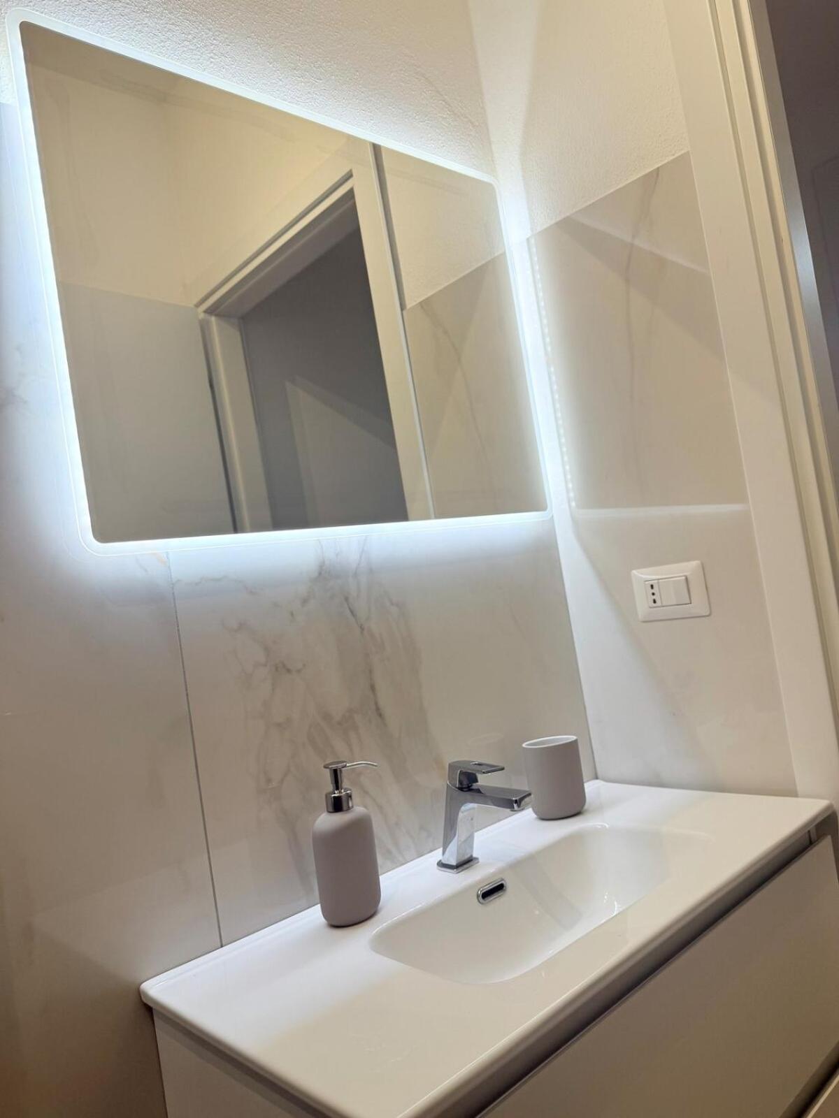 Welcome to Prestige nel cuore di Milano