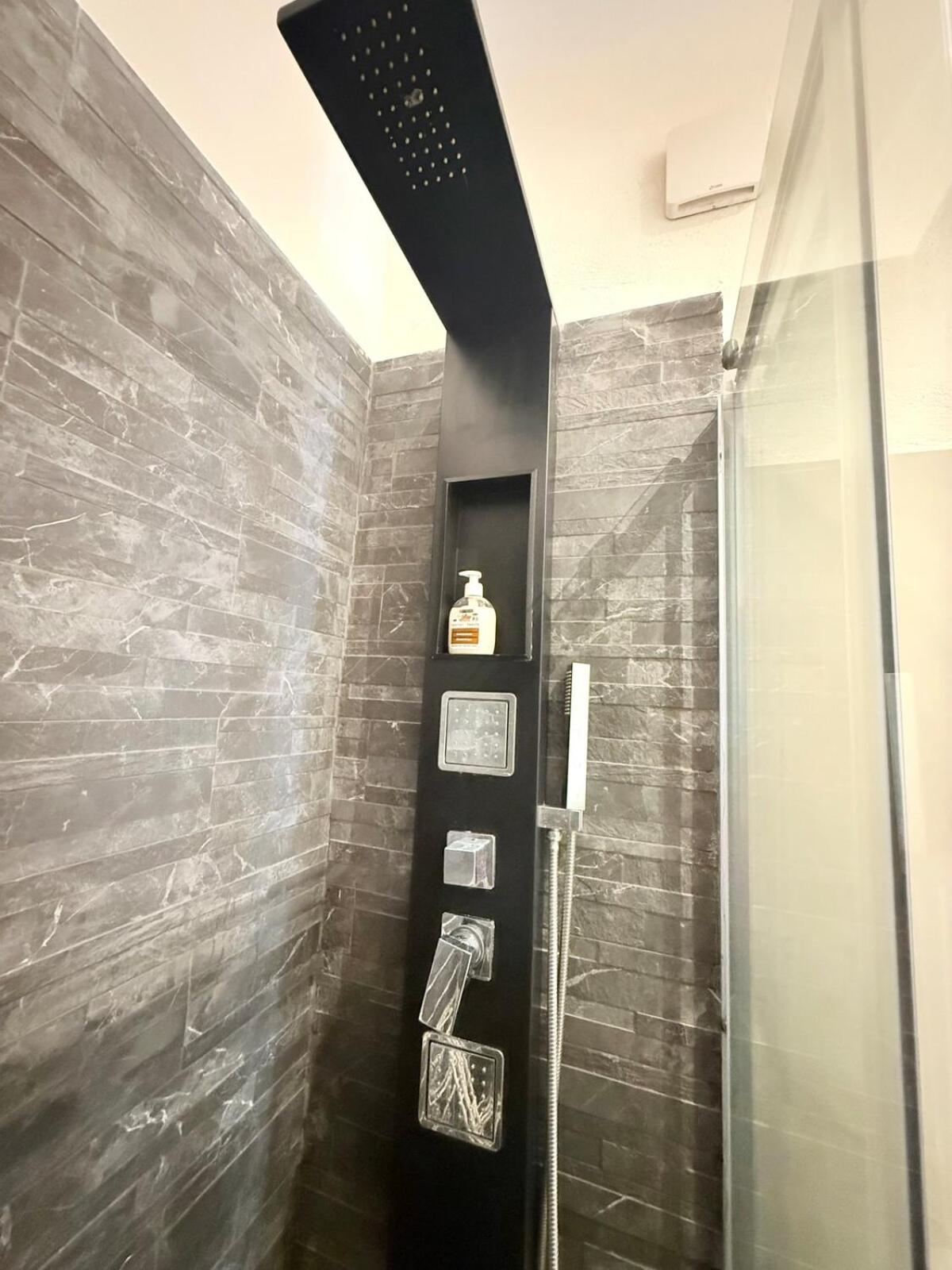 Welcome to Prestige nel cuore di Milano