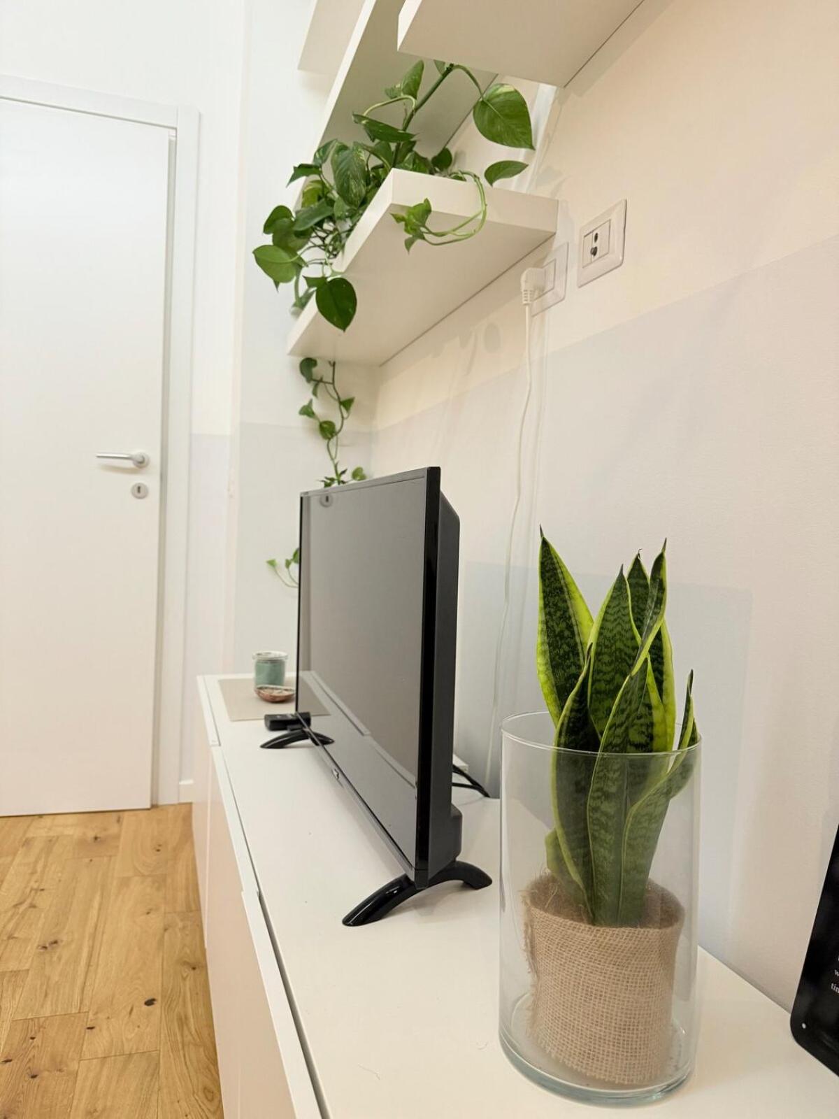 Welcome to Prestige nel cuore di Milano