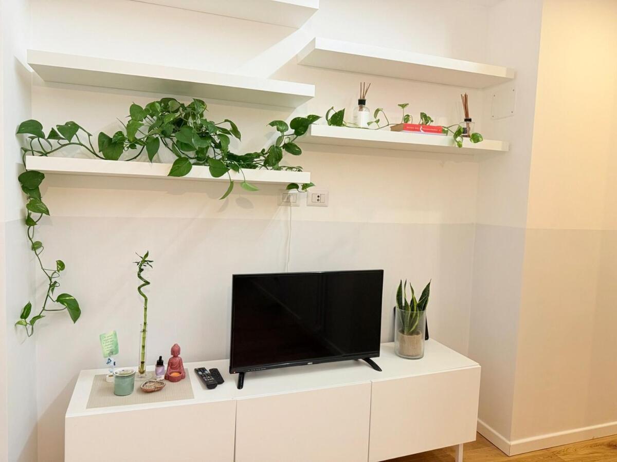 Welcome to Prestige nel cuore di Milano