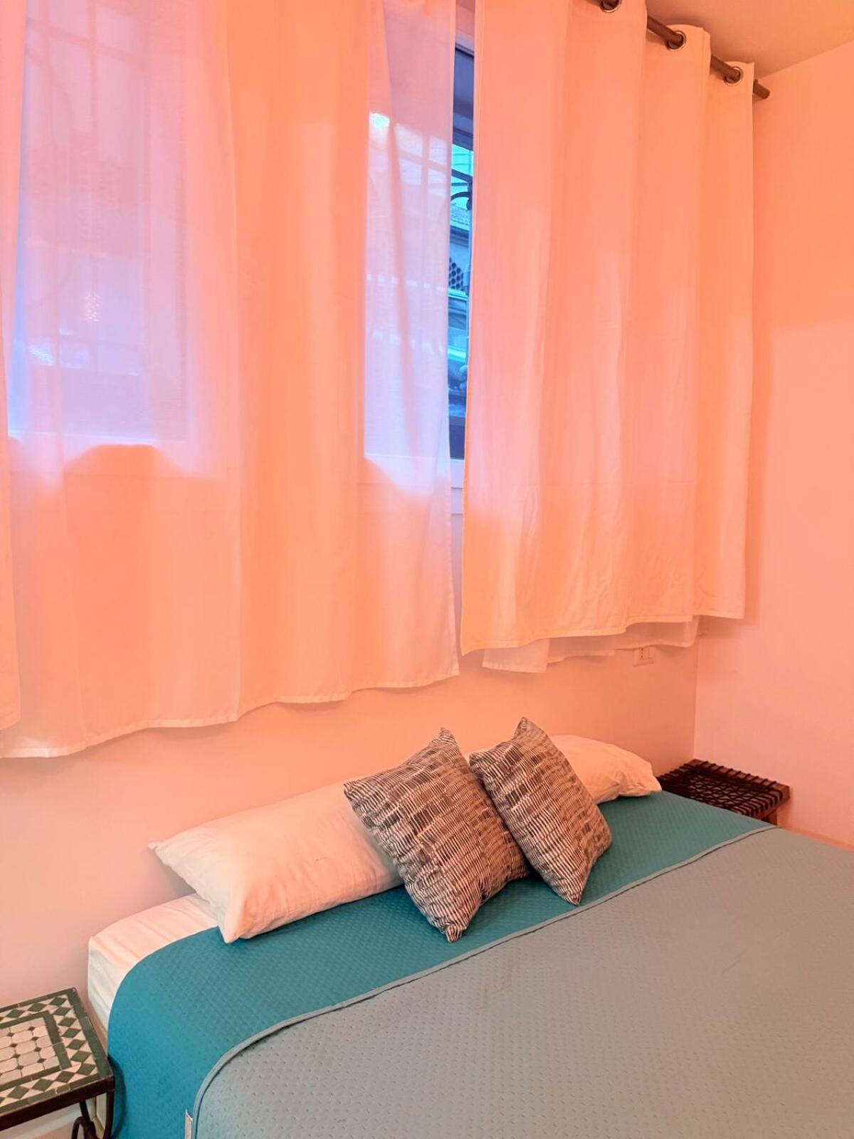 Welcome to Prestige nel cuore di Milano