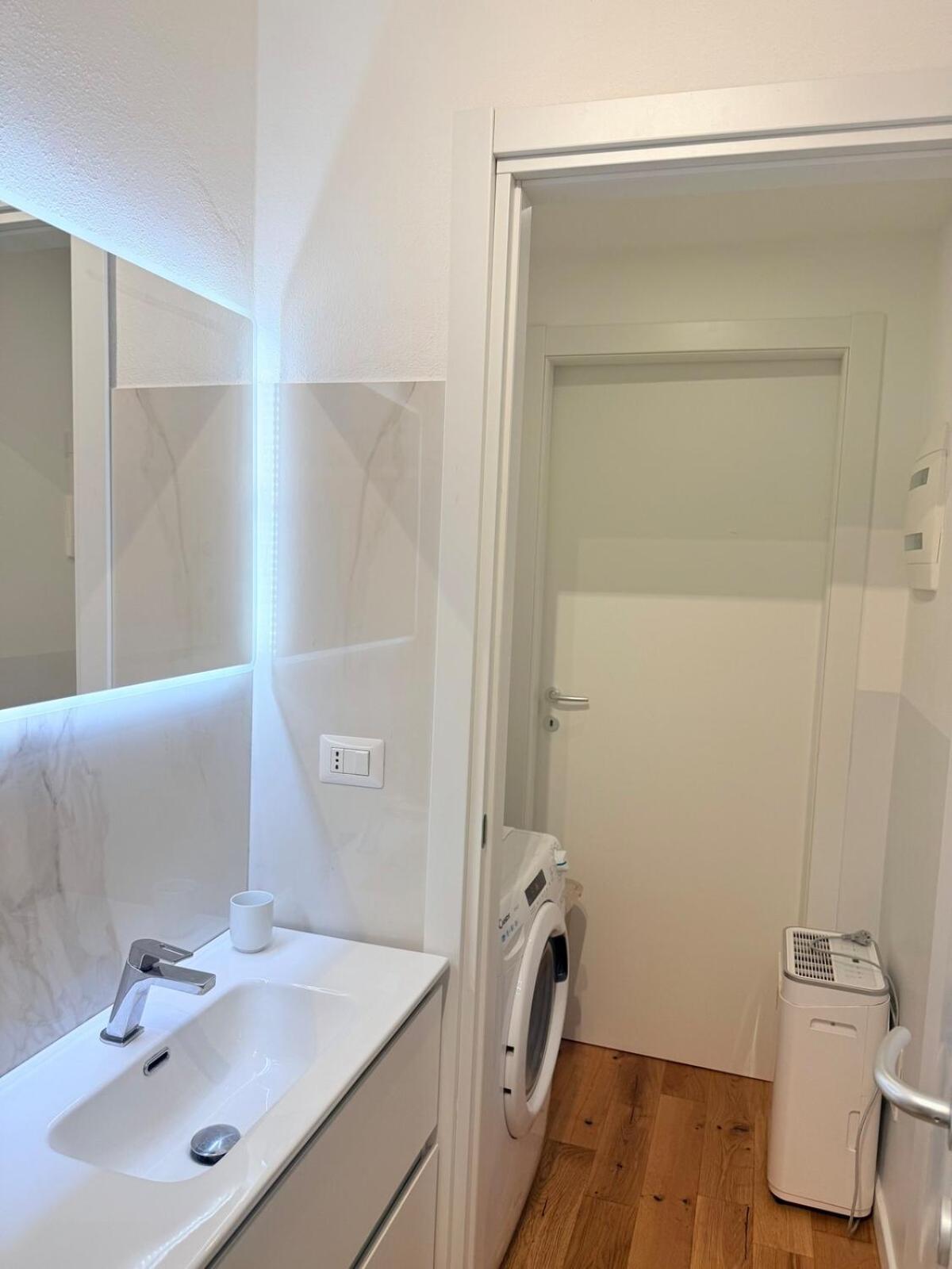 Welcome to Prestige nel cuore di Milano