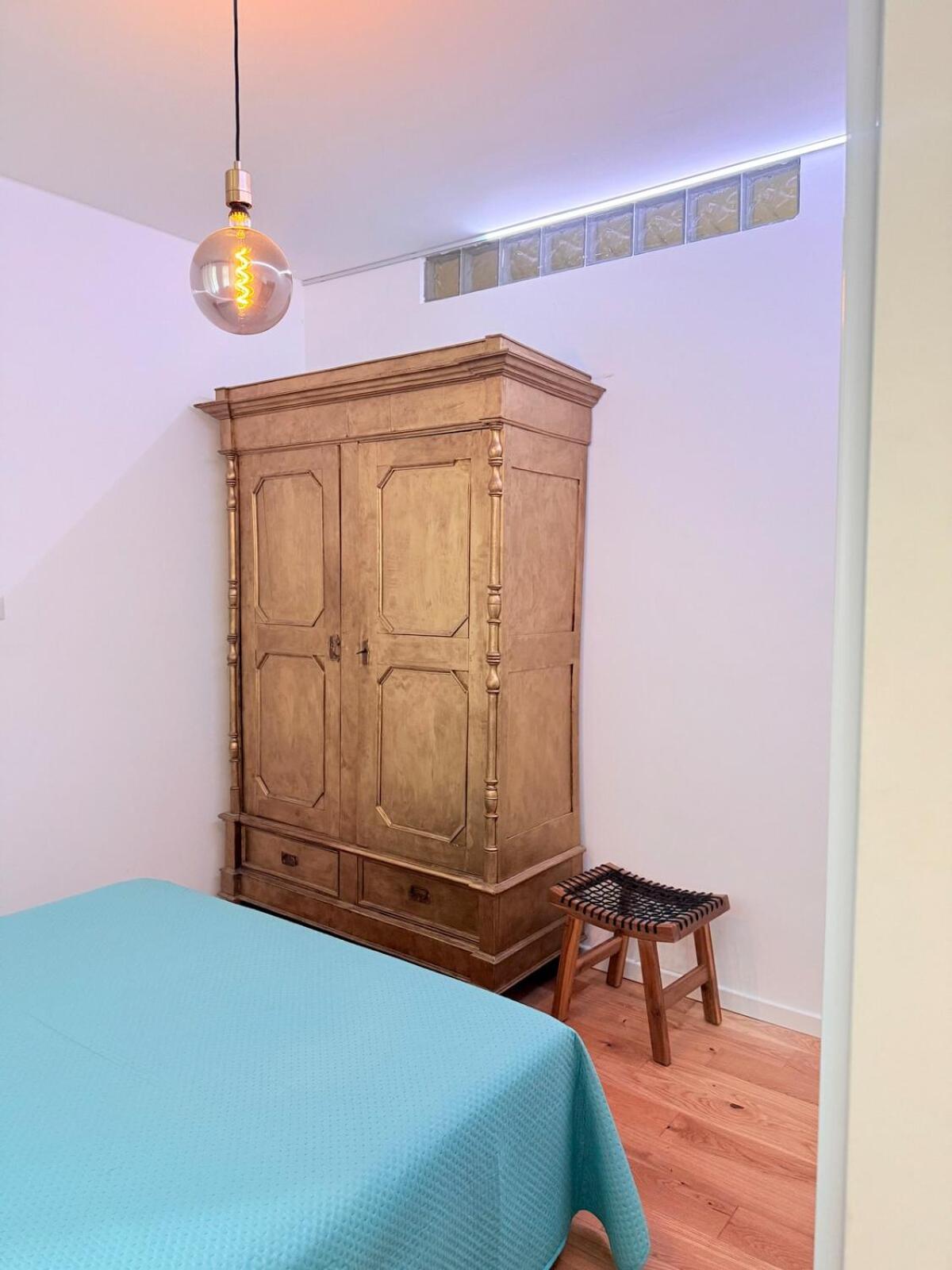 Welcome to Prestige nel cuore di Milano