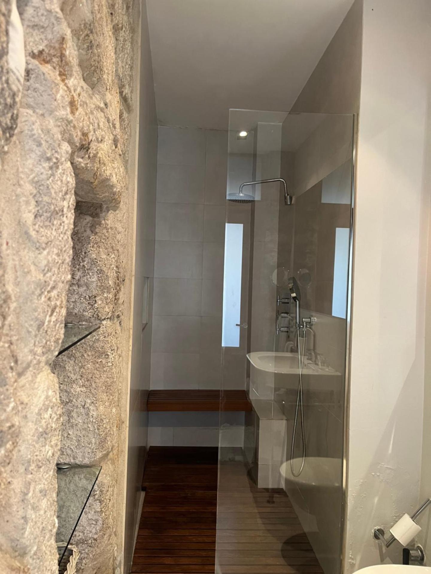 Centrico Loft Singular y Unico