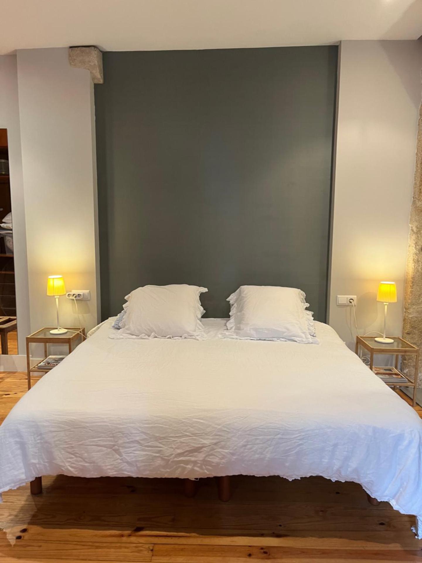 Centrico Loft Singular y Unico