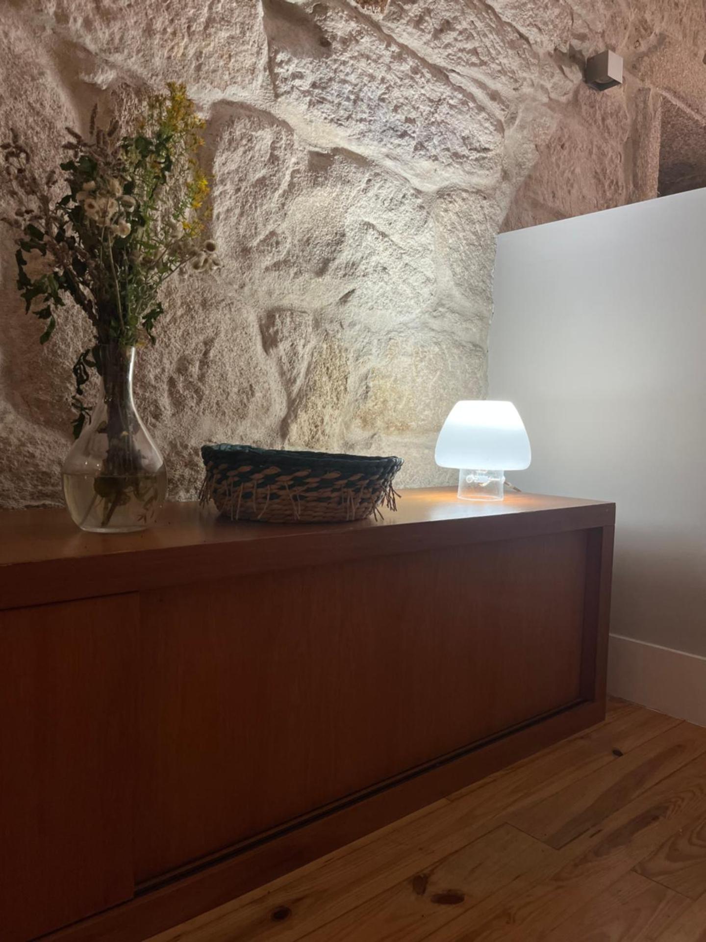 Centrico Loft Singular y Unico