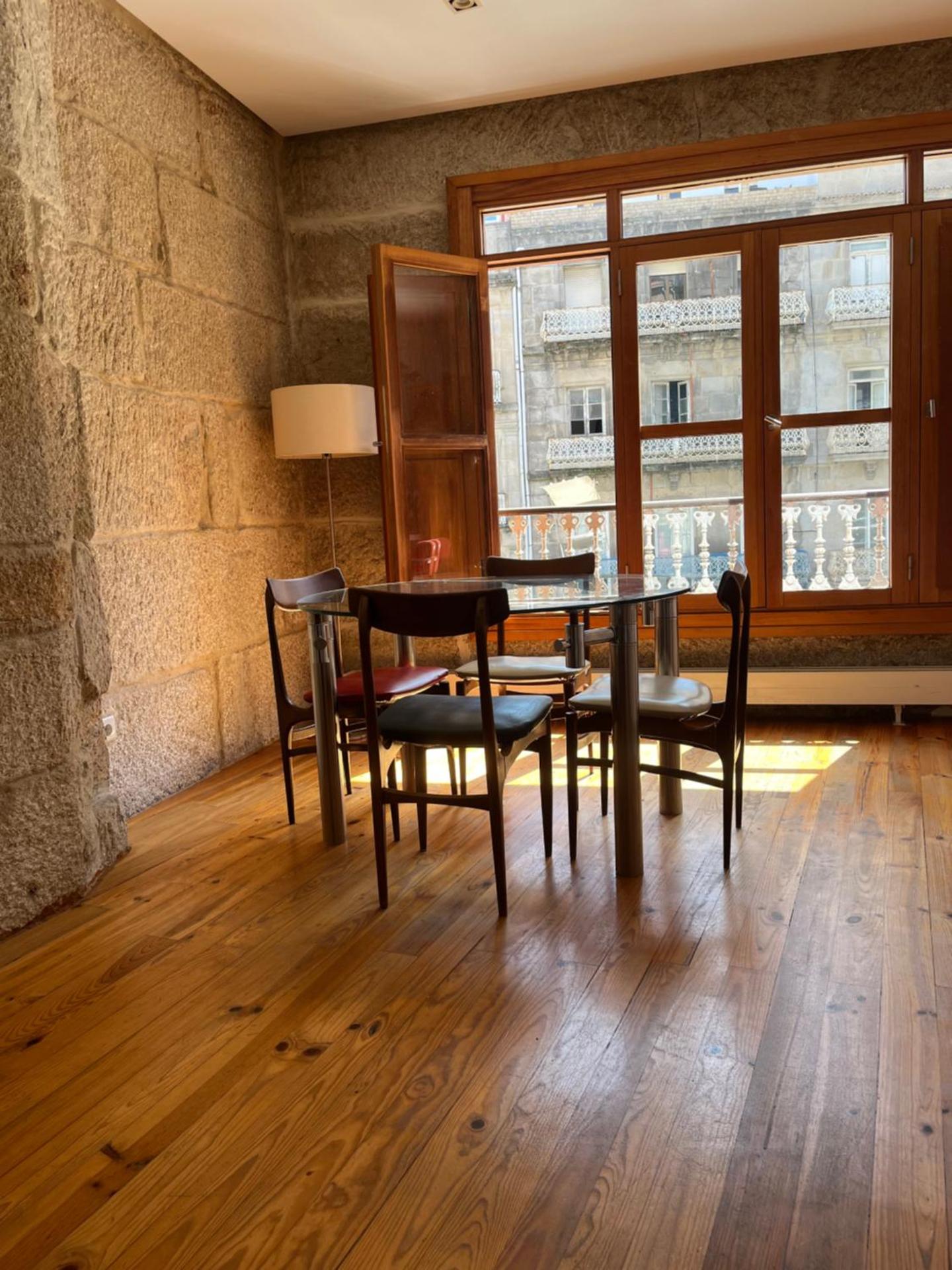 Centrico Loft Singular y Unico