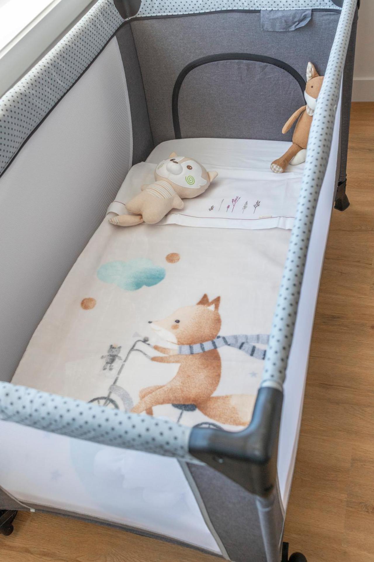 Hotel Porta das Fragas