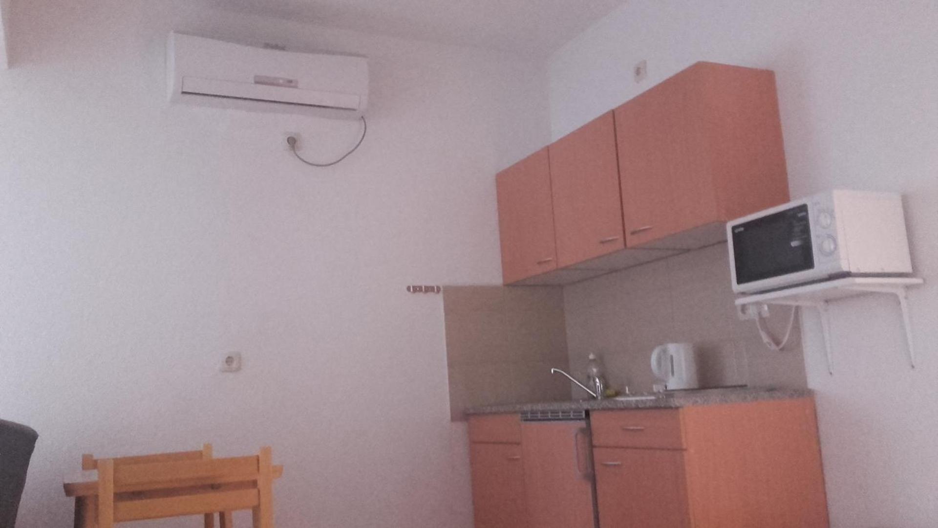 Apartment Pavlešić