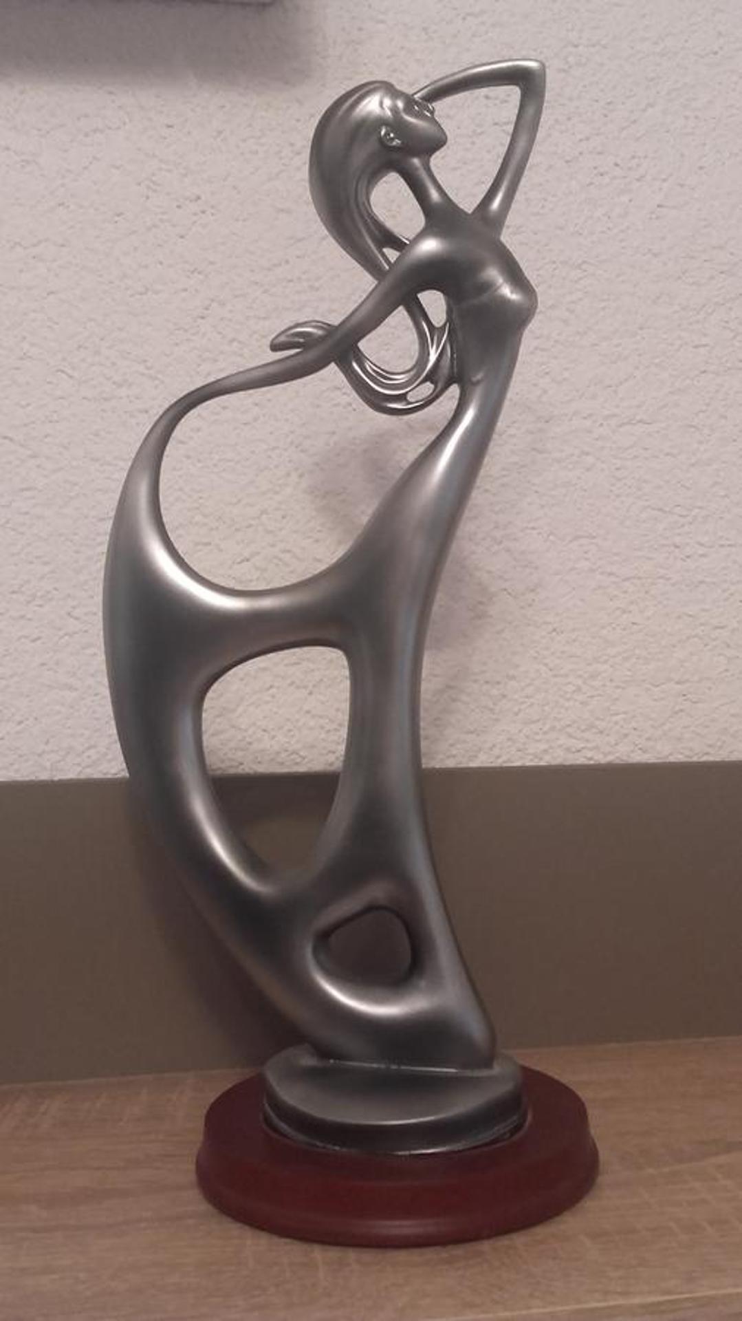 Apartment Pavlešić