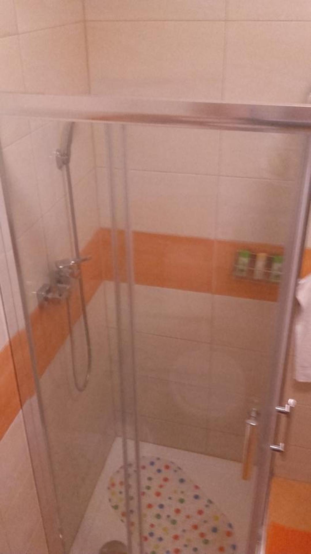 Apartment Pavlešić