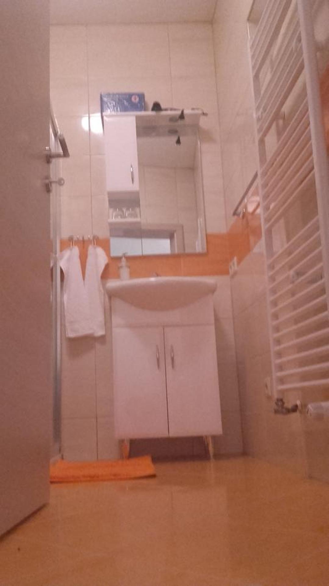 Apartment Pavlešić