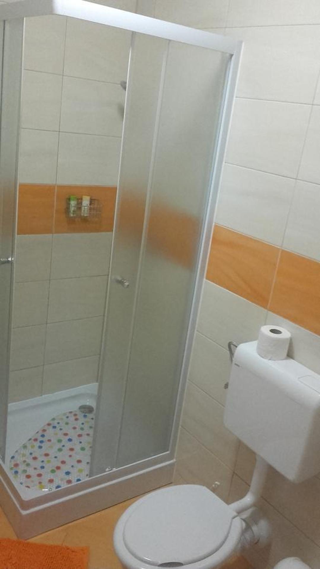 Apartment Pavlešić