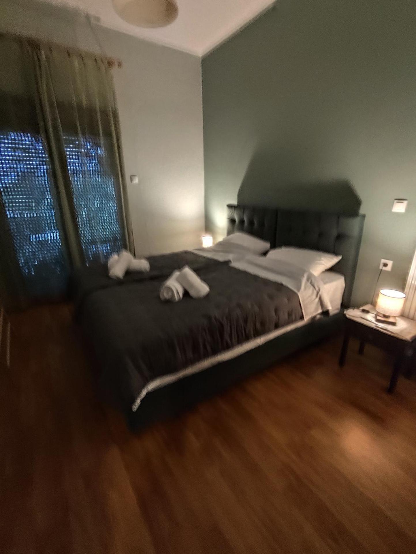 Χάνι Γρεβενιτίου